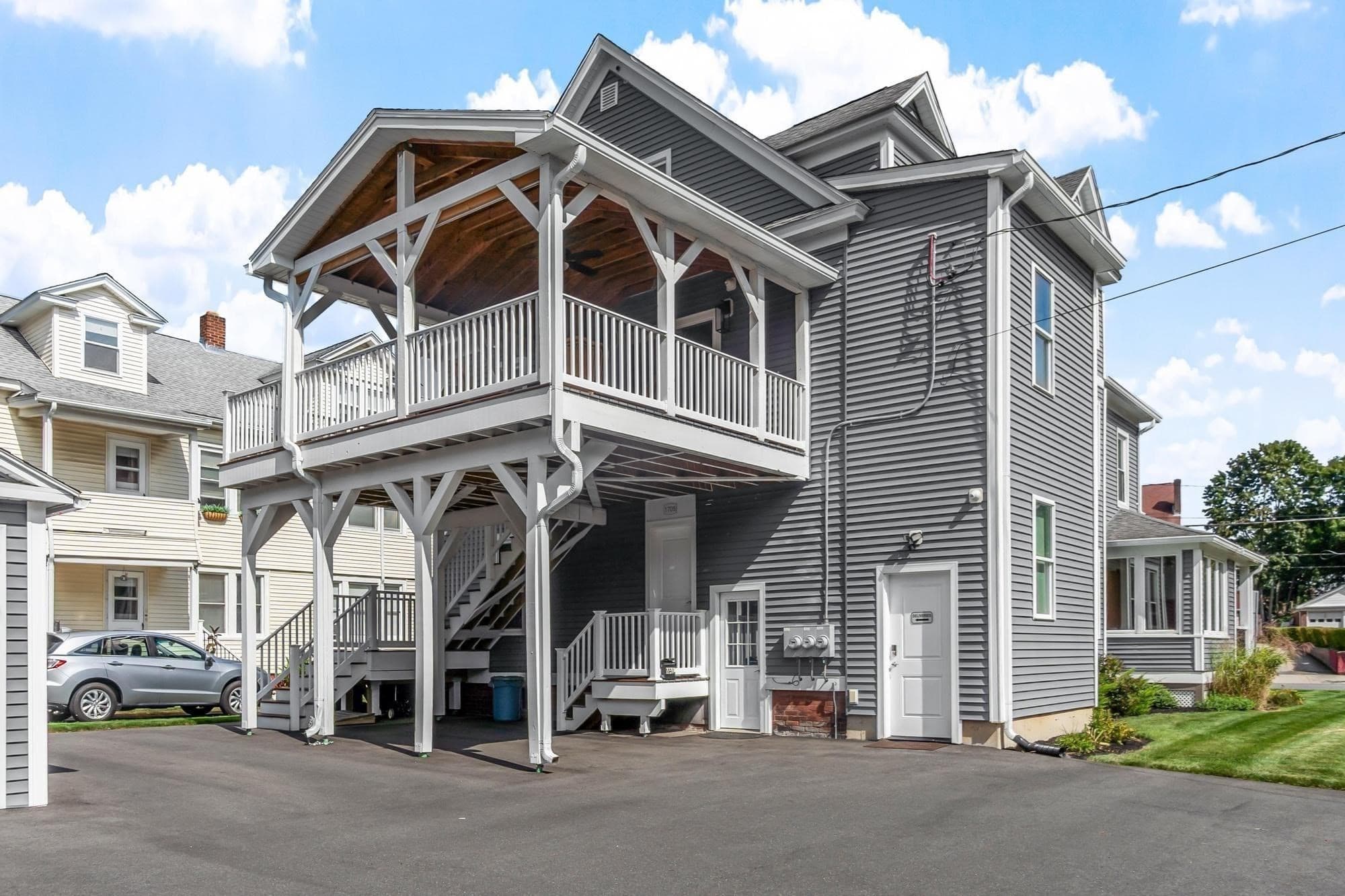 Commercial Sale at 1705 Northampton Street, Holyoke MA 01040, Holyoke, photo 42 of 42