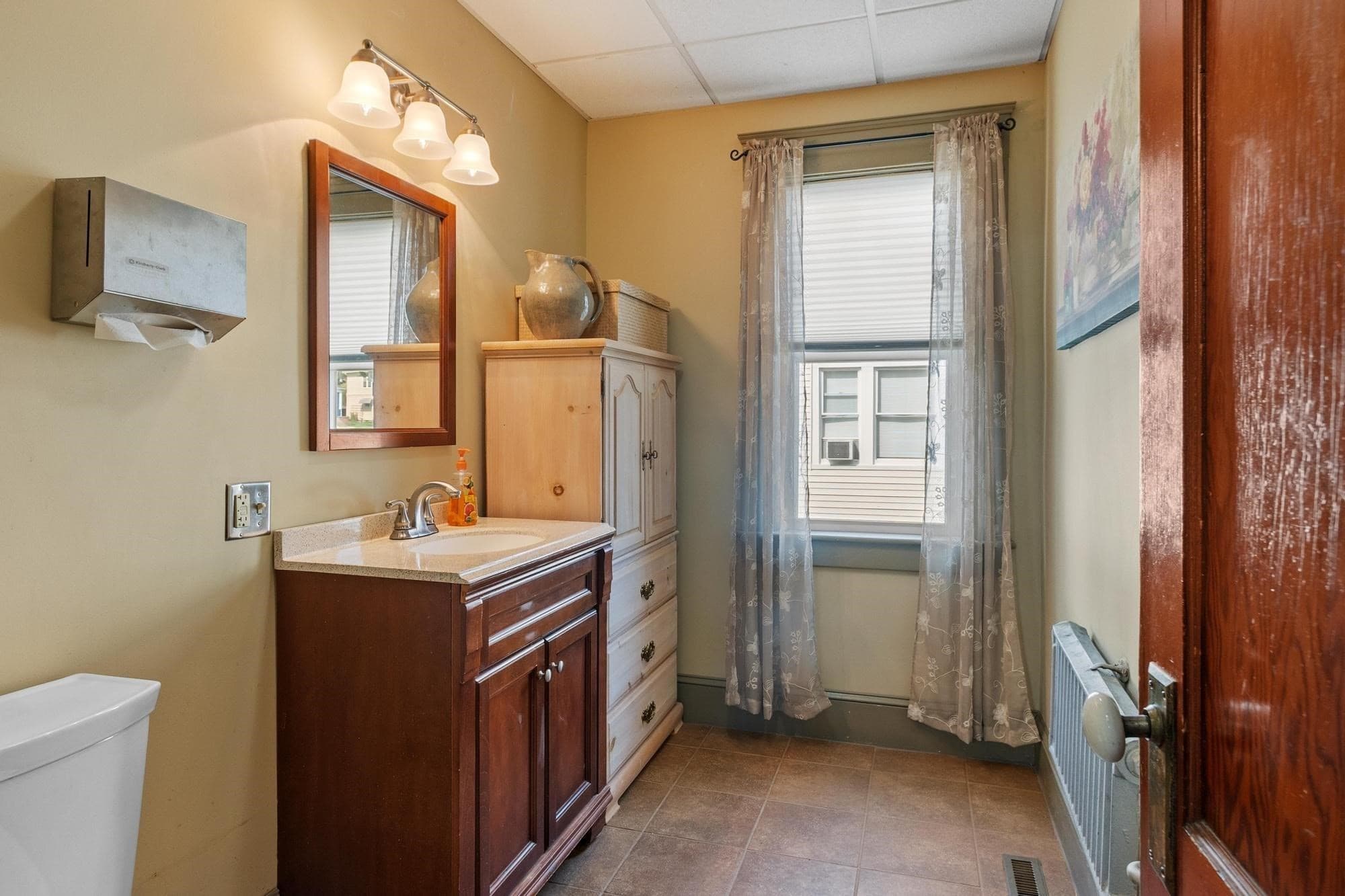 Commercial Sale at 1705 Northampton Street, Holyoke MA 01040, Holyoke, photo 13 of 42