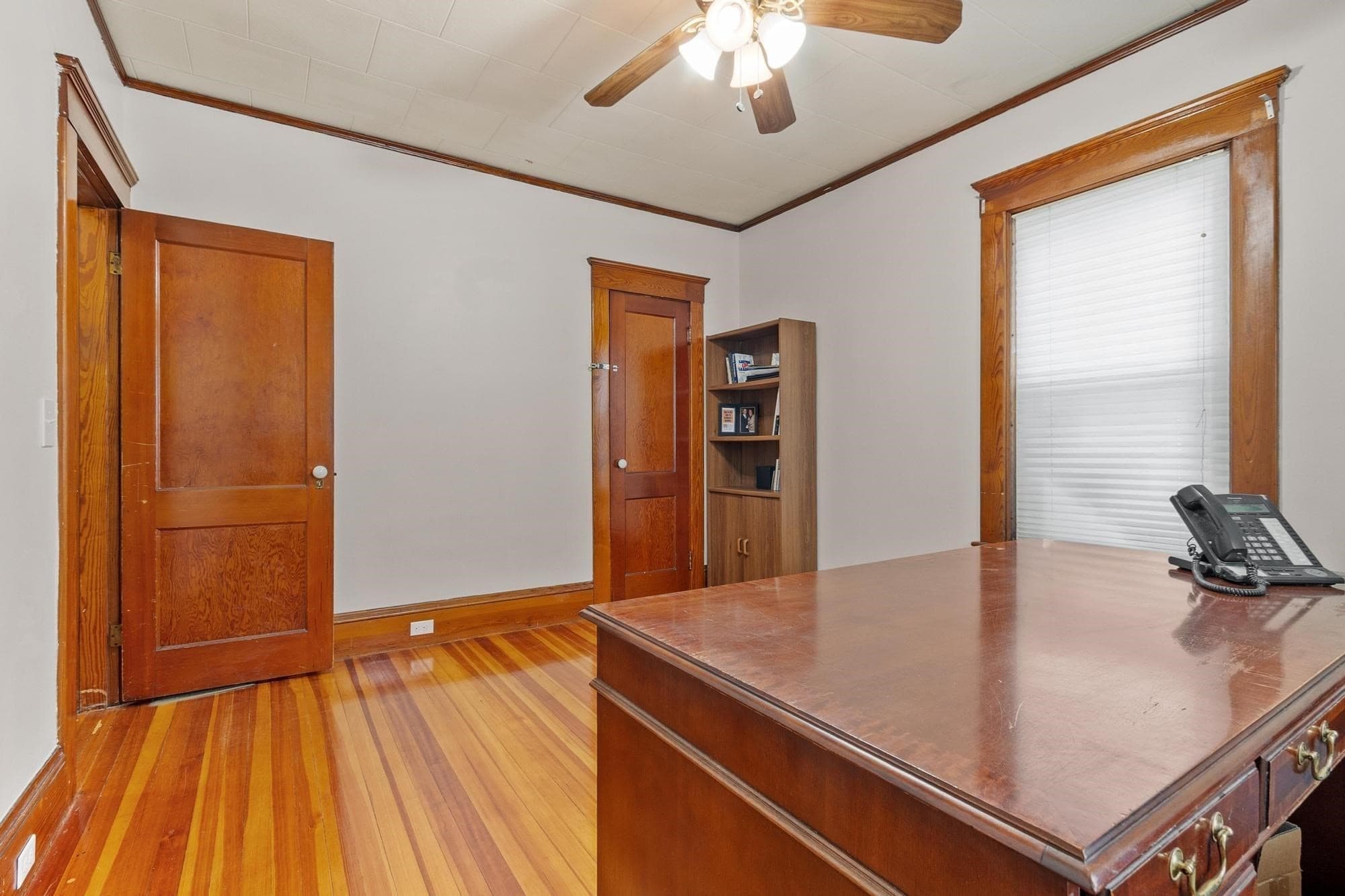 Commercial Sale at 1705 Northampton Street, Holyoke MA 01040, Holyoke, photo 12 of 42