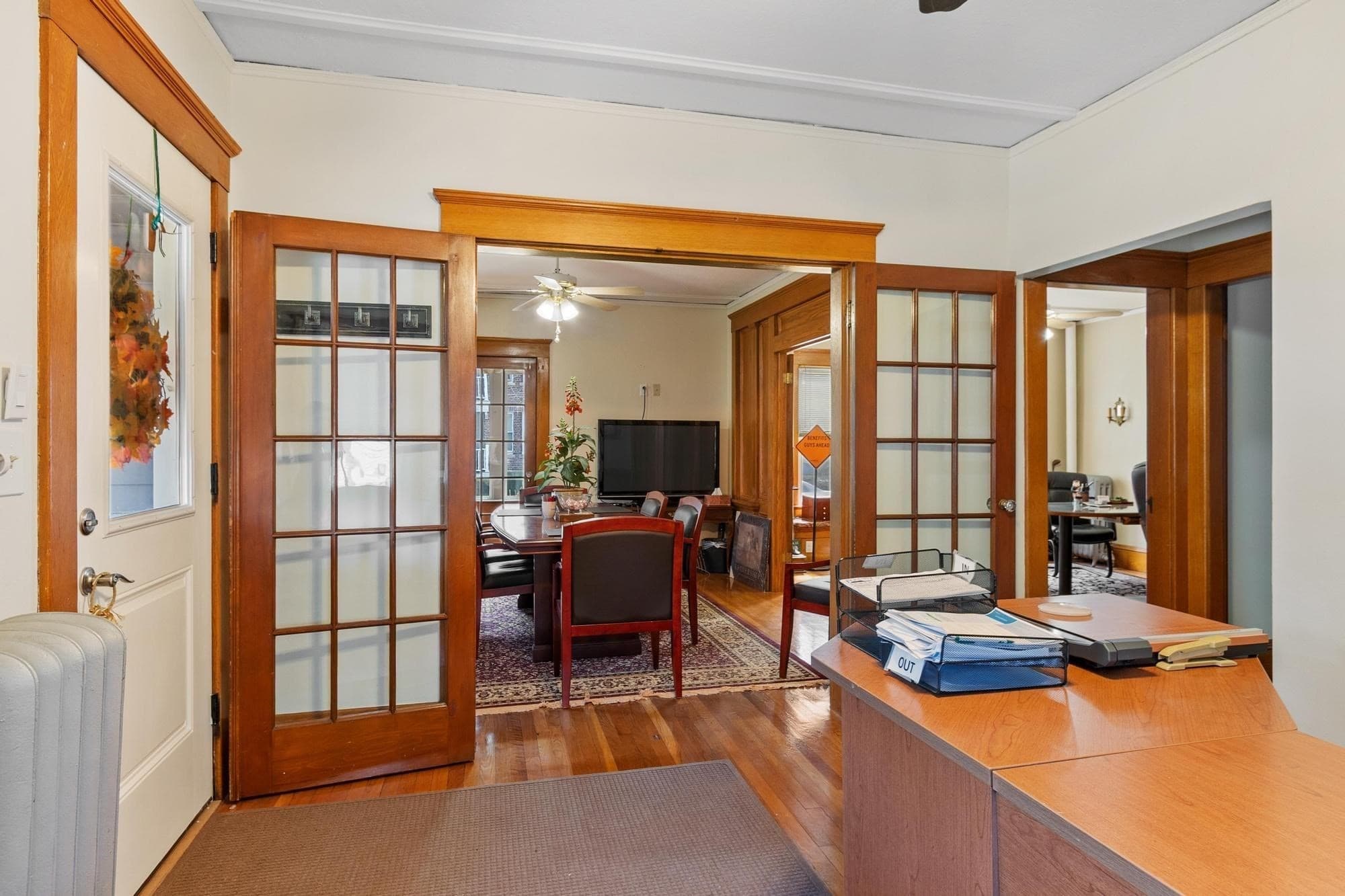 Commercial Sale at 1705 Northampton Street, Holyoke MA 01040, Holyoke, photo 7 of 42