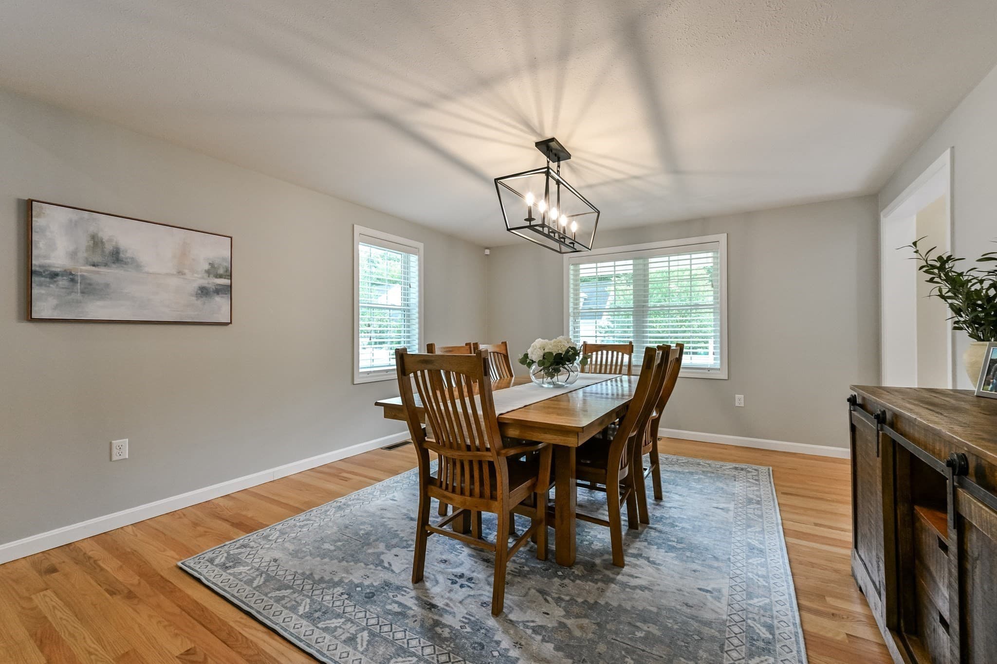 Single Family Residence at 34 Bufton Farm Rd, Clinton MA 01510, Clinton, photo 22 of 42