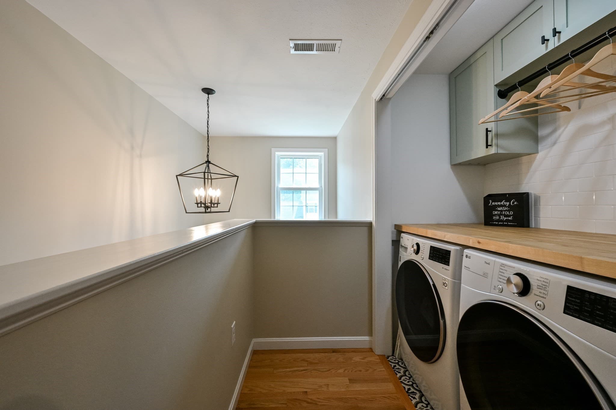 Single Family Residence at 34 Bufton Farm Rd, Clinton MA 01510, Clinton, photo 36 of 42