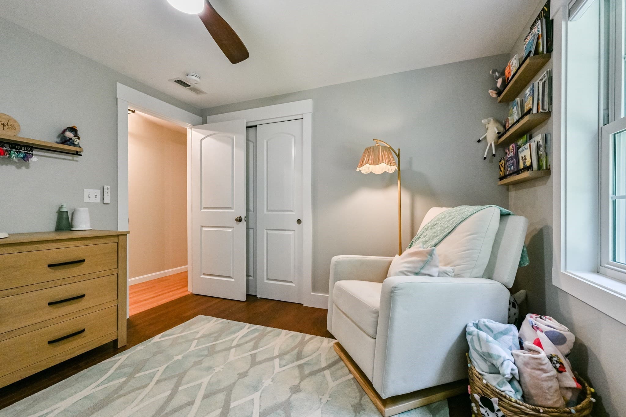 Single Family Residence at 34 Bufton Farm Rd, Clinton MA 01510, Clinton, photo 32 of 42