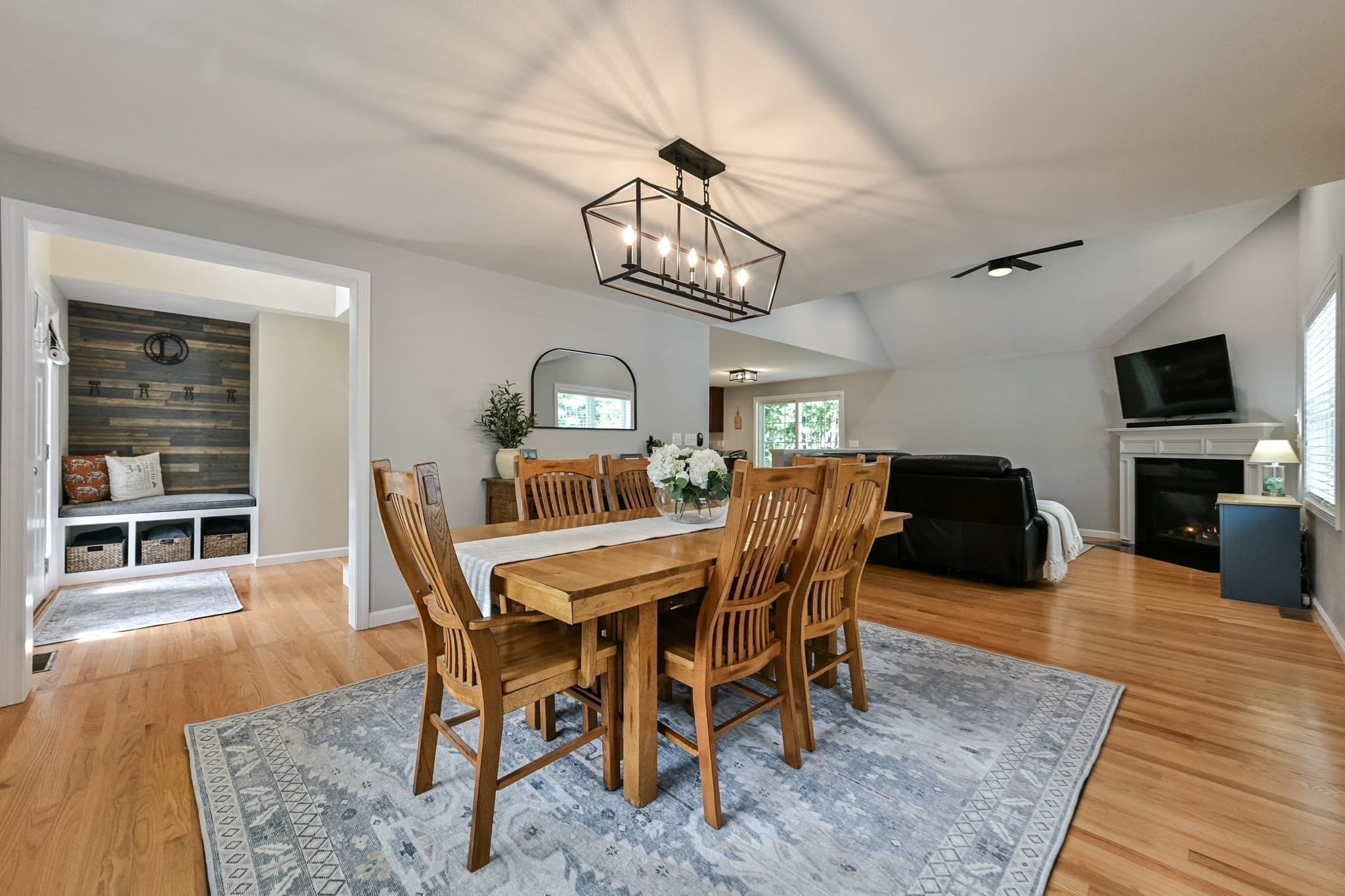 Single Family Residence at 34 Bufton Farm Rd, Clinton MA 01510, Clinton, photo 20 of 42