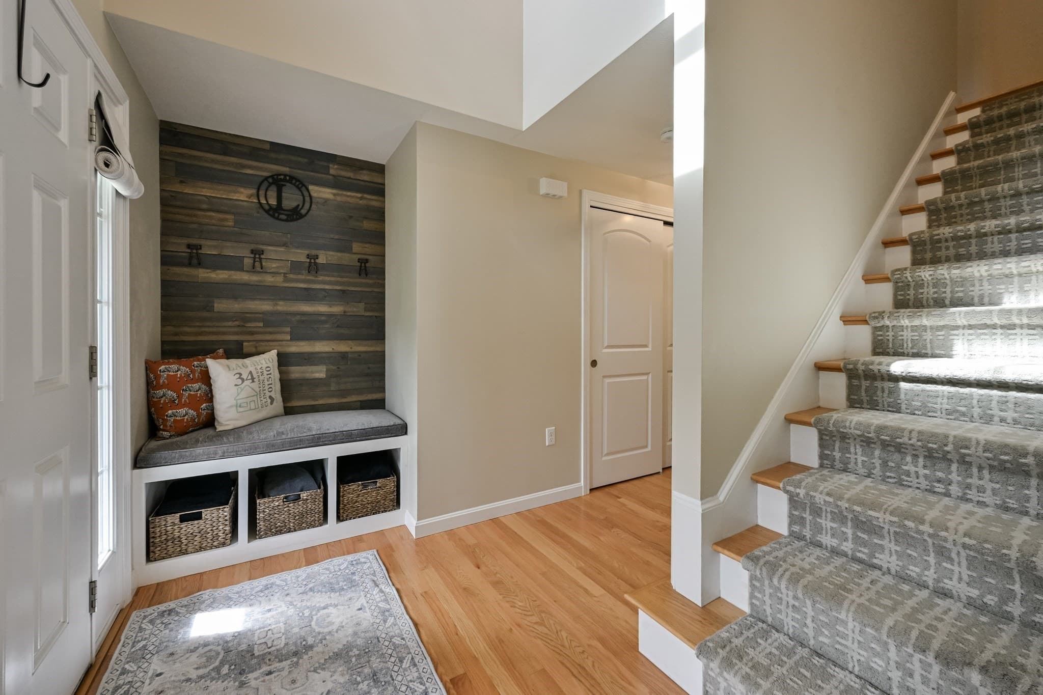 Single Family Residence at 34 Bufton Farm Rd, Clinton MA 01510, Clinton, photo 9 of 42