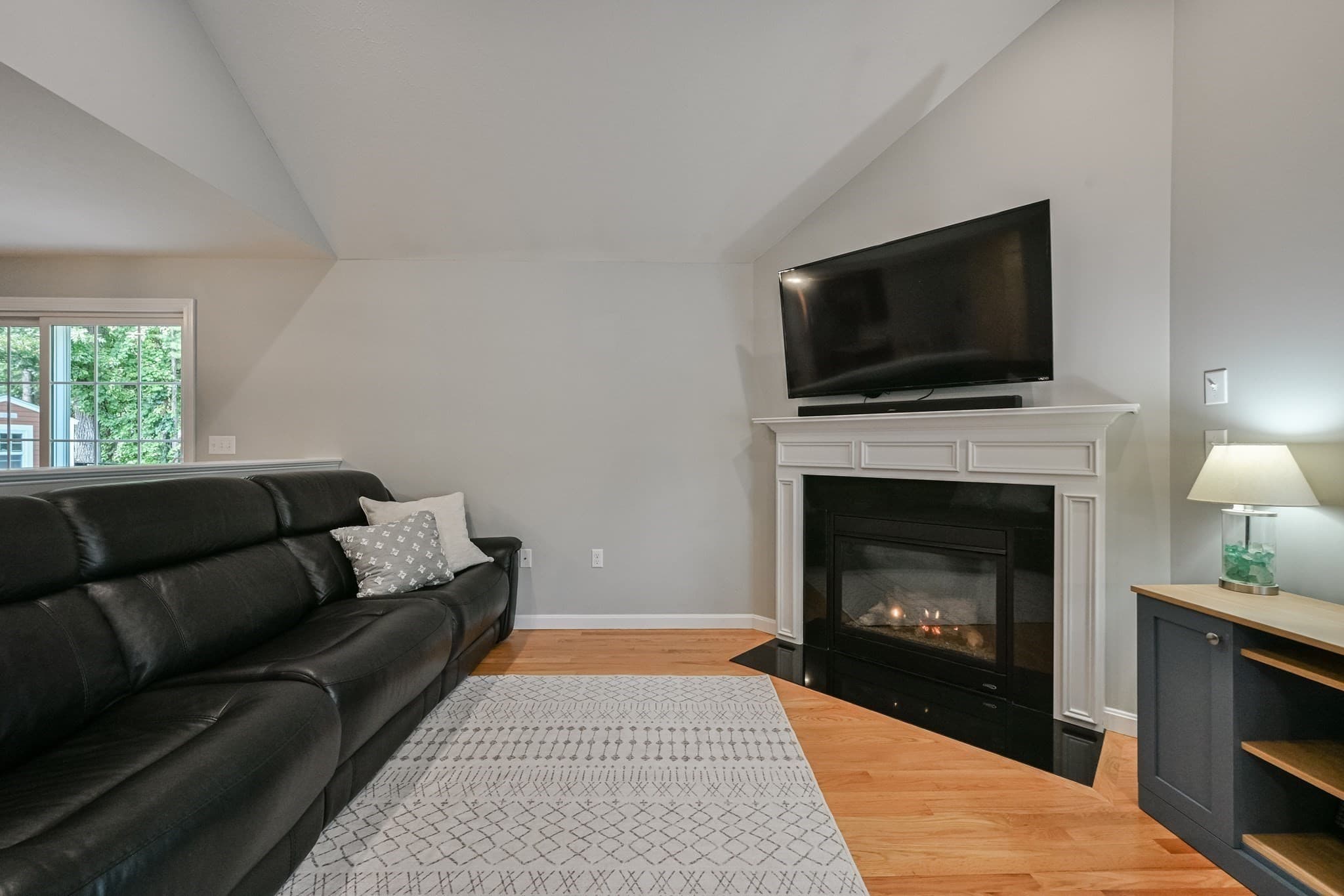Single Family Residence at 34 Bufton Farm Rd, Clinton MA 01510, Clinton, photo 18 of 42
