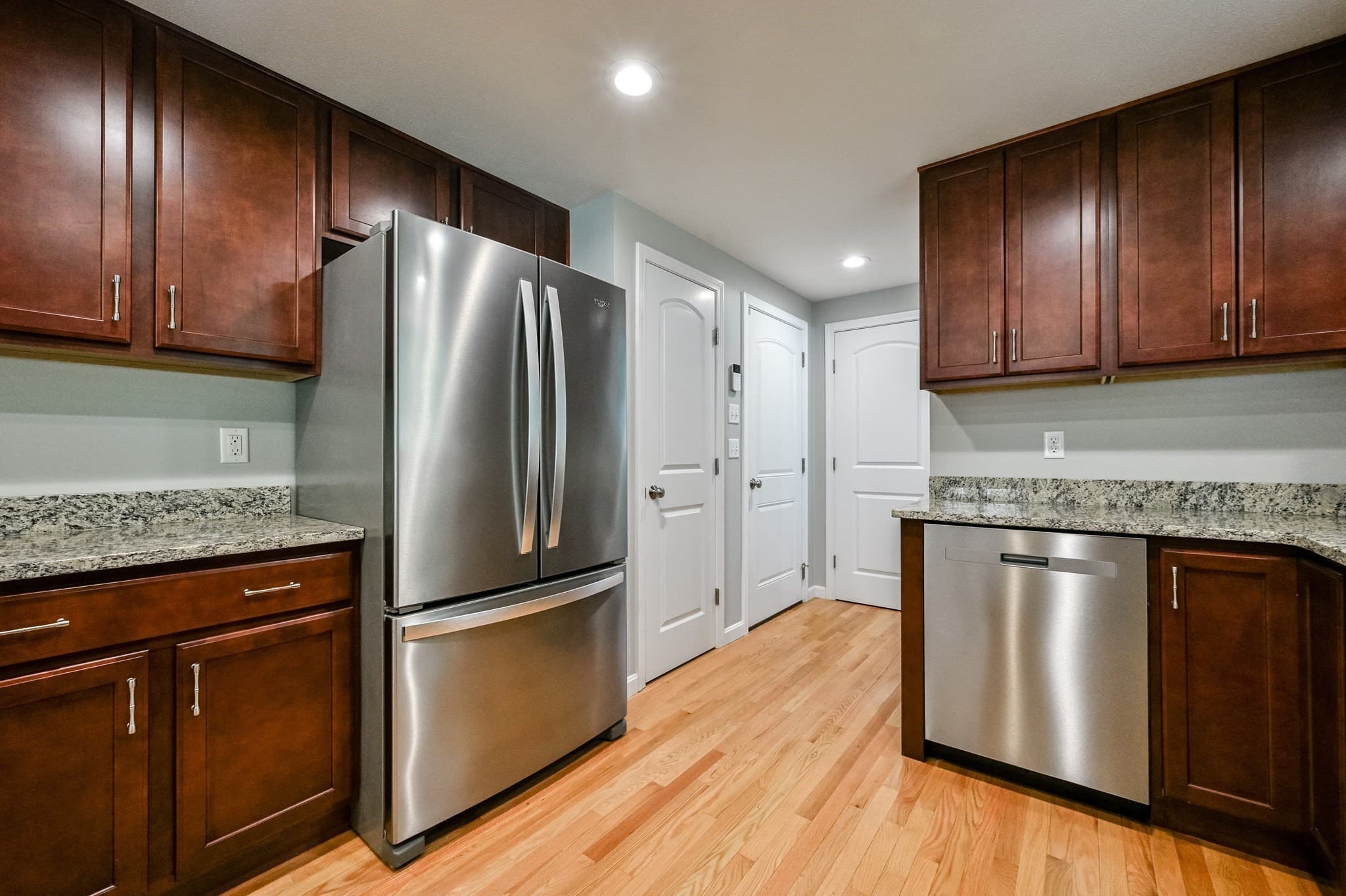 Single Family Residence at 34 Bufton Farm Rd, Clinton MA 01510, Clinton, photo 15 of 42