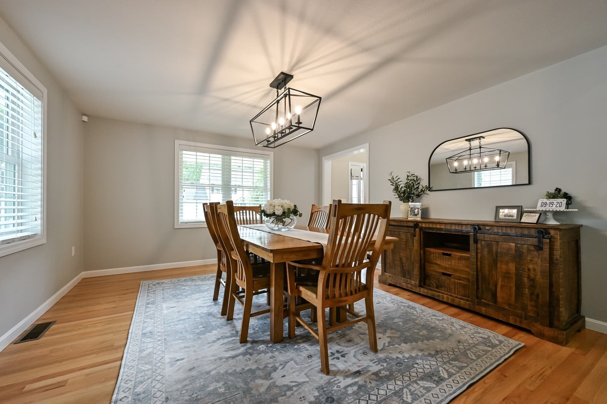 Single Family Residence at 34 Bufton Farm Rd, Clinton MA 01510, Clinton, photo 21 of 42