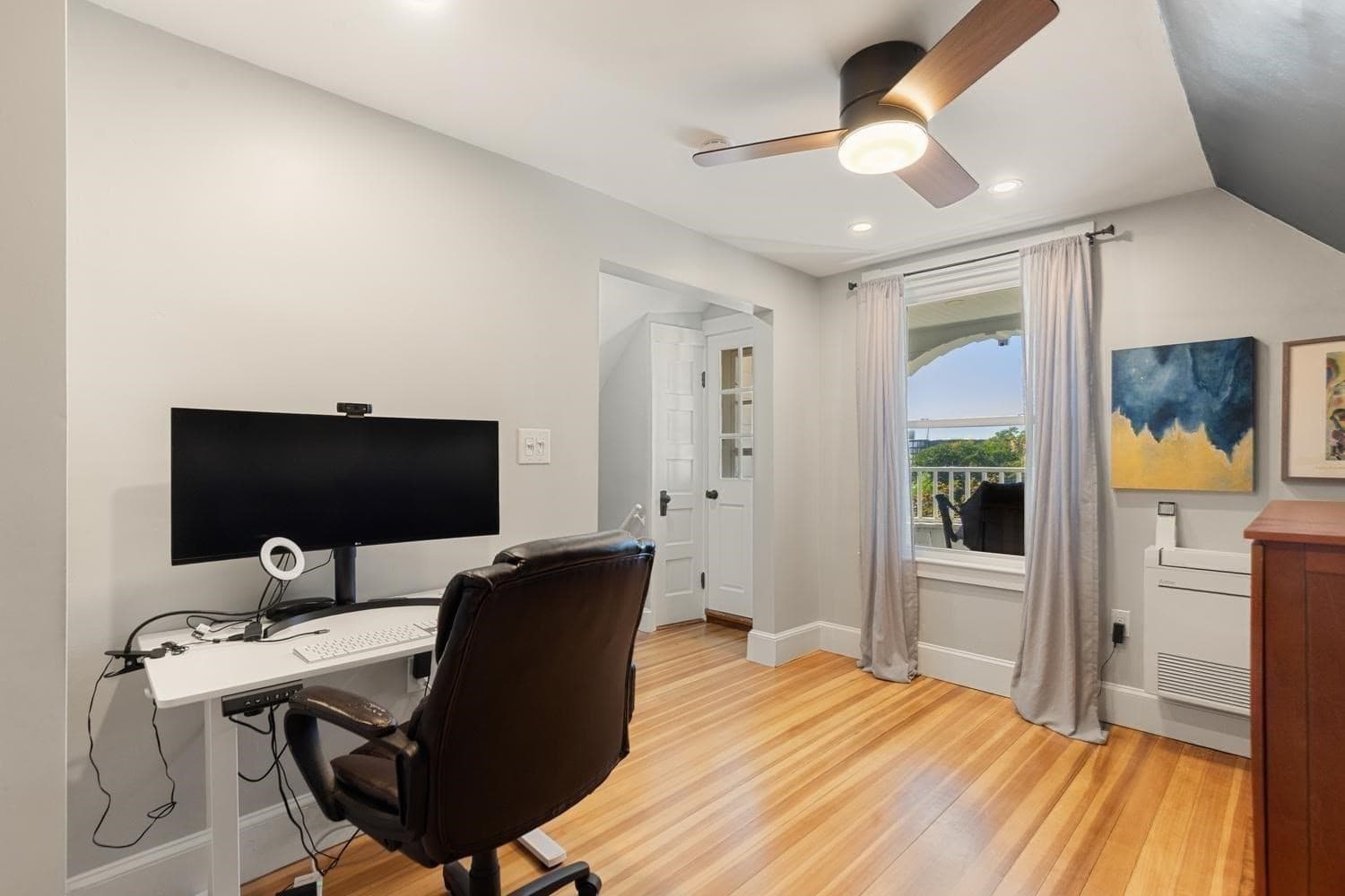 Single Family Residence at 18 Taft St, Quincy MA 02169, Quincy, photo 24 of 40
