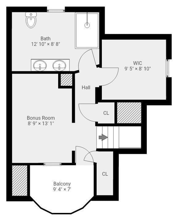 Single Family Residence at 18 Taft St, Quincy MA 02169, Quincy, photo 40 of 40