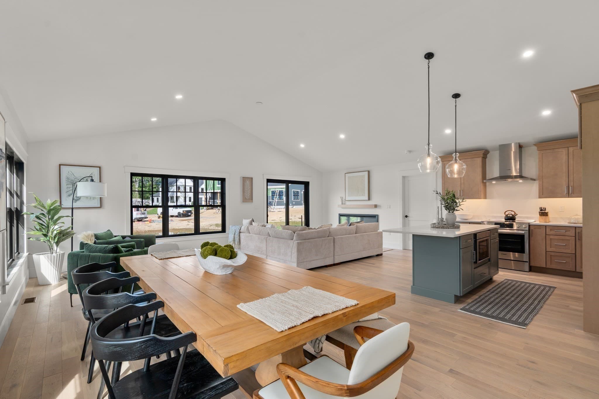 46 Sandwich Road # 46, Plymouth MA 02360
