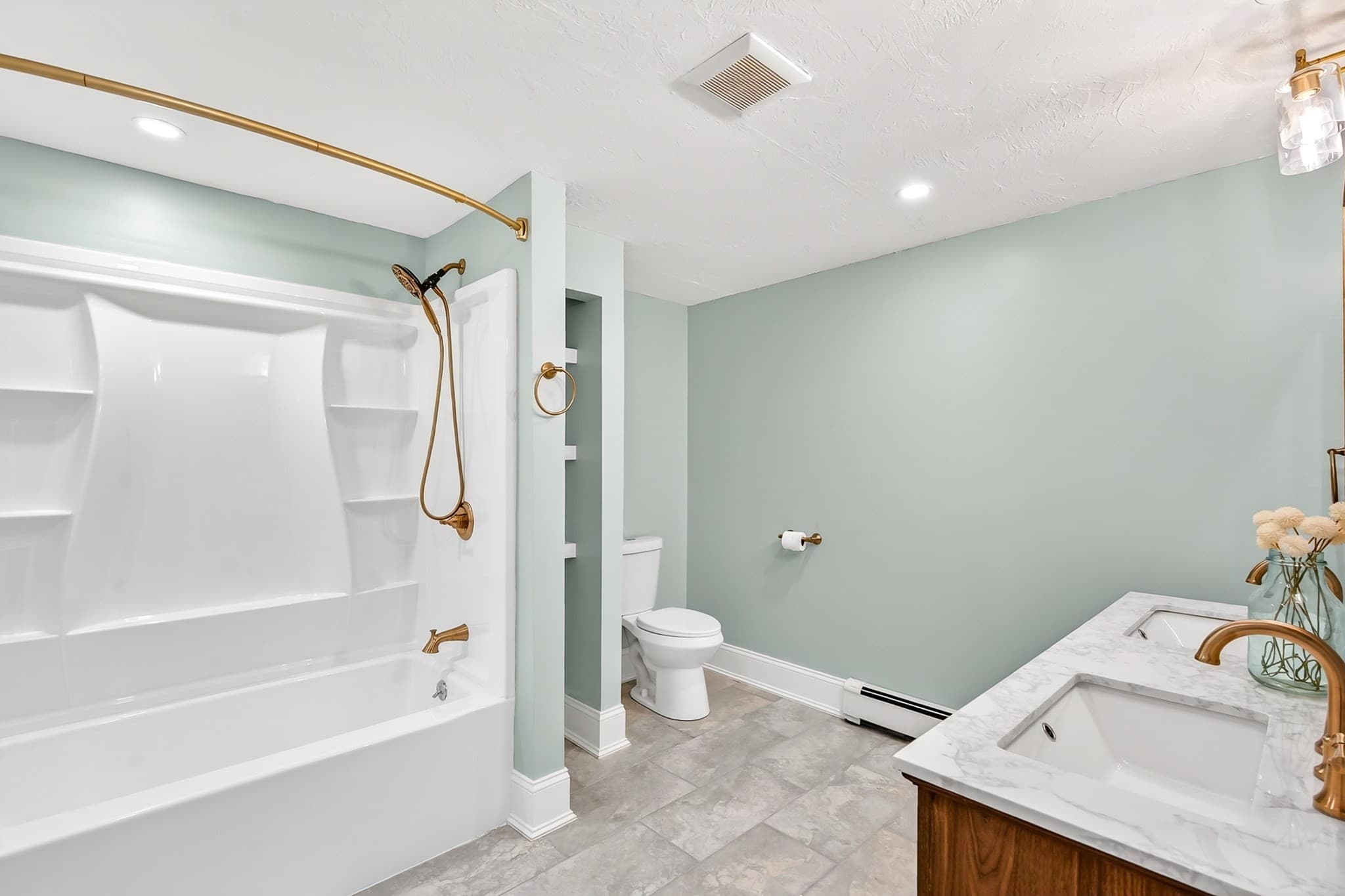Single Family Residence at 148 Center Street, Ashburnham MA 01430, Ashburnham, photo 14 of 42