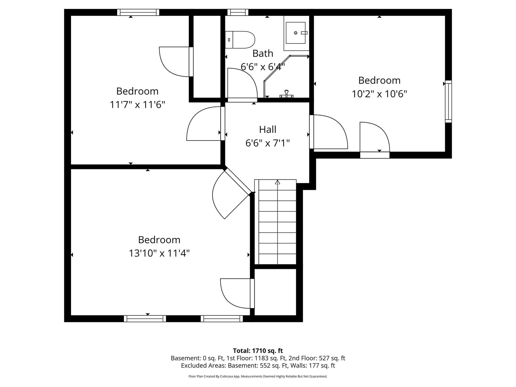 Single Family Residence at 148 Center Street, Ashburnham MA 01430, Ashburnham, photo 41 of 42