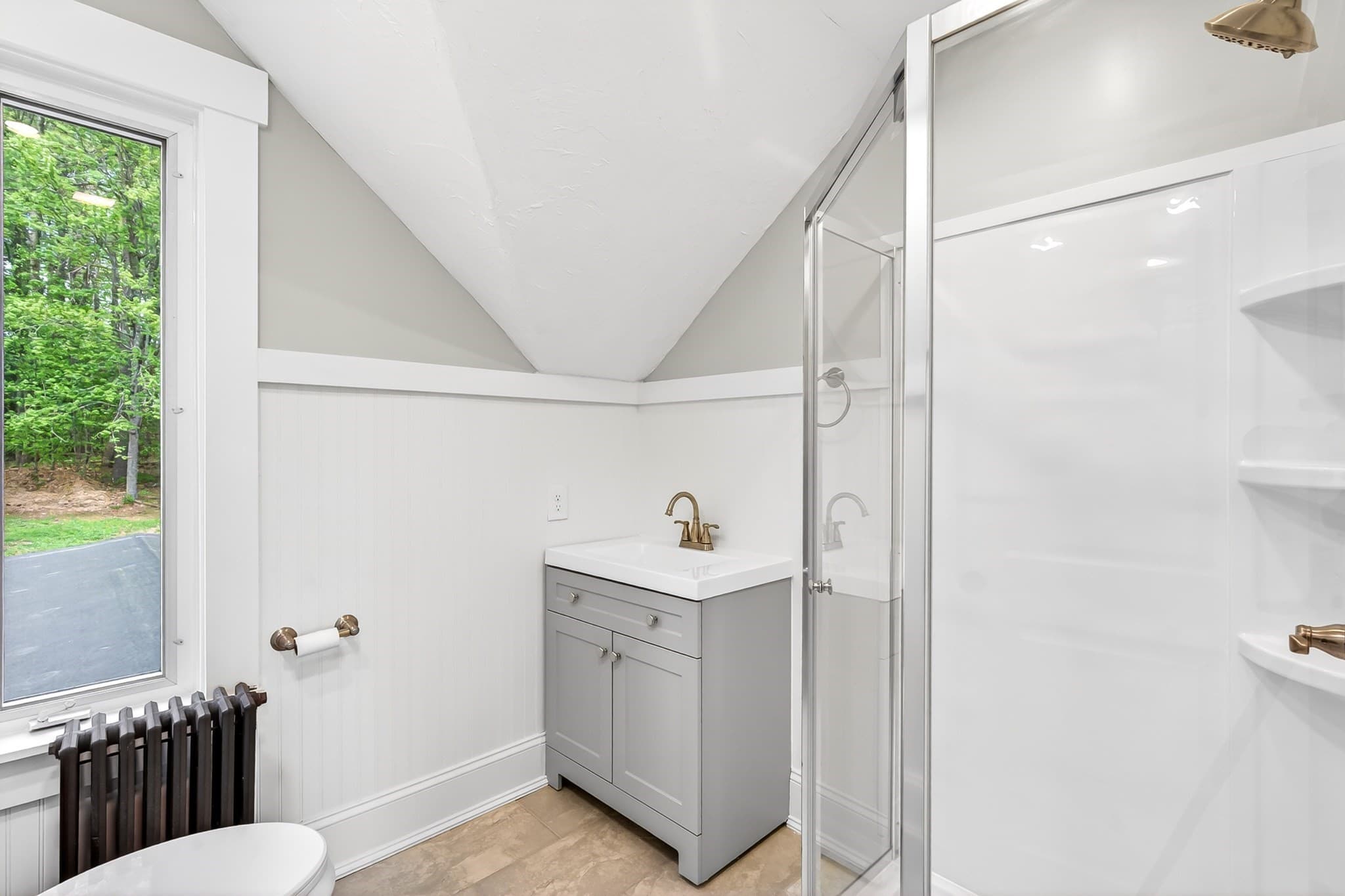 Single Family Residence at 148 Center Street, Ashburnham MA 01430, Ashburnham, photo 31 of 42