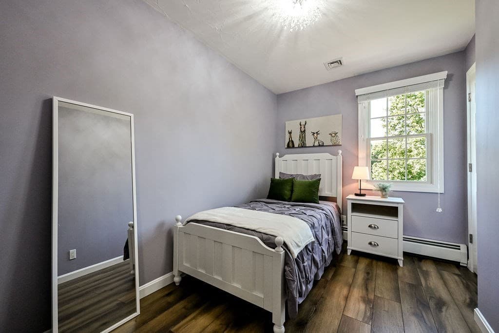 Single Family Residence at 7 Southpark Ln, Mansfield MA 02048, Mansfield, photo 27 of 42