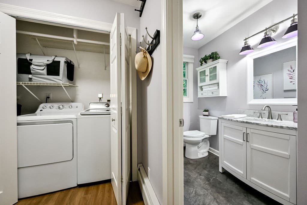 Single Family Residence at 7 Southpark Ln, Mansfield MA 02048, Mansfield, photo 16 of 42