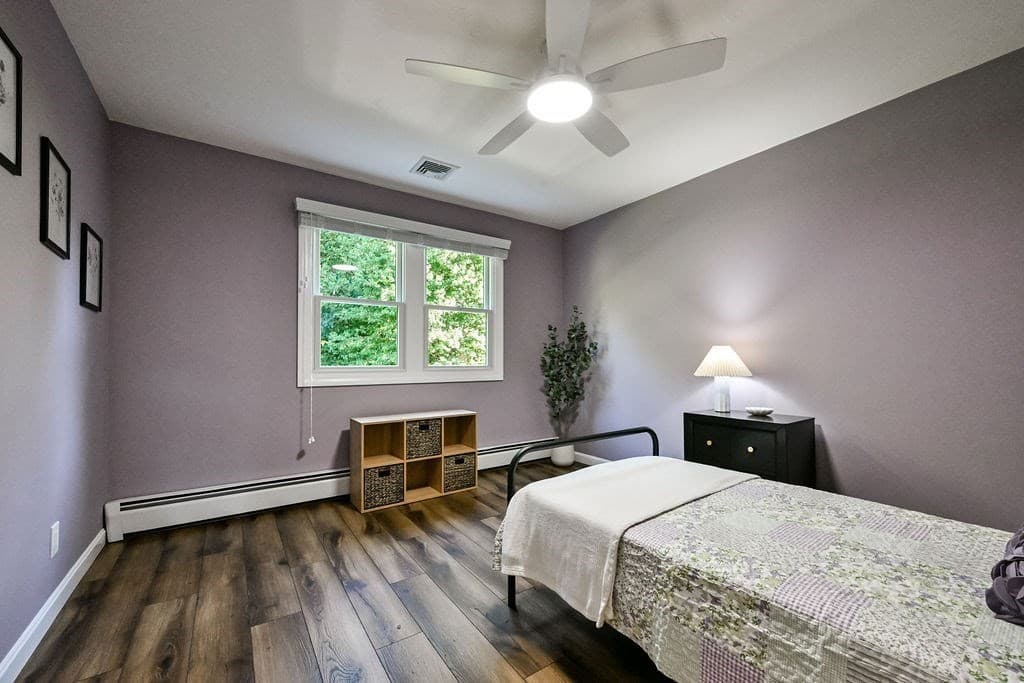 Single Family Residence at 7 Southpark Ln, Mansfield MA 02048, Mansfield, photo 26 of 42