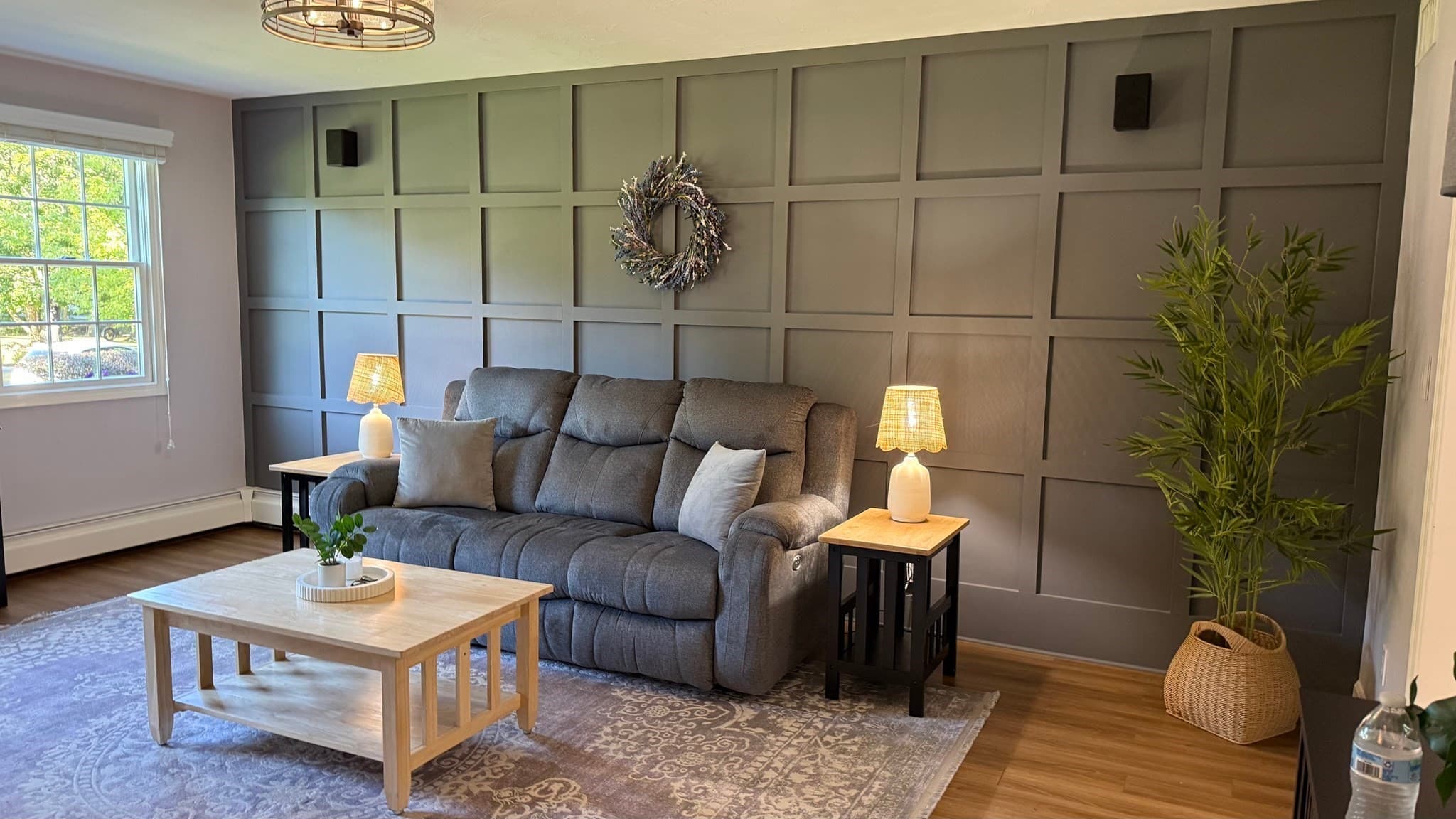 Single Family Residence at 7 Southpark Ln, Mansfield MA 02048, Mansfield, photo 3 of 42