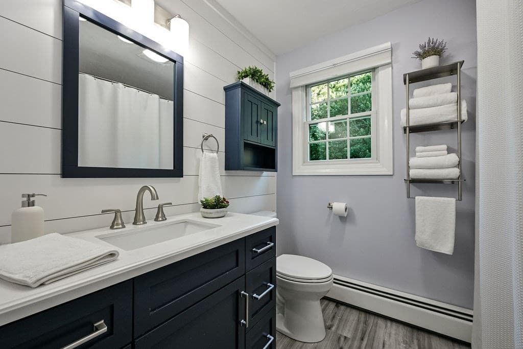 Single Family Residence at 7 Southpark Ln, Mansfield MA 02048, Mansfield, photo 28 of 42