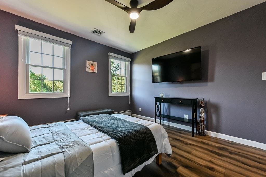 Single Family Residence at 7 Southpark Ln, Mansfield MA 02048, Mansfield, photo 24 of 42