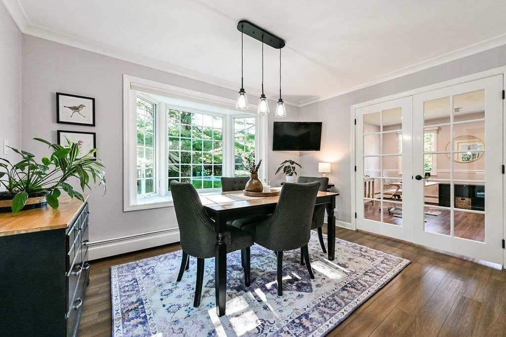 Single Family Residence at 7 Southpark Ln, Mansfield MA 02048, Mansfield, photo 10 of 42