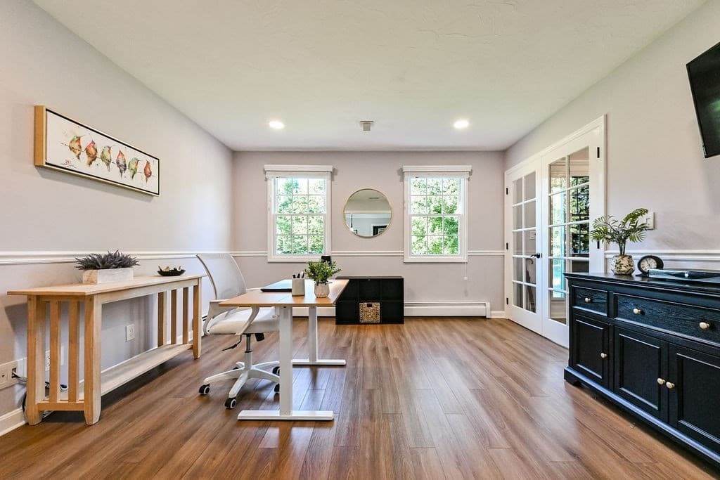 Single Family Residence at 7 Southpark Ln, Mansfield MA 02048, Mansfield, photo 14 of 42