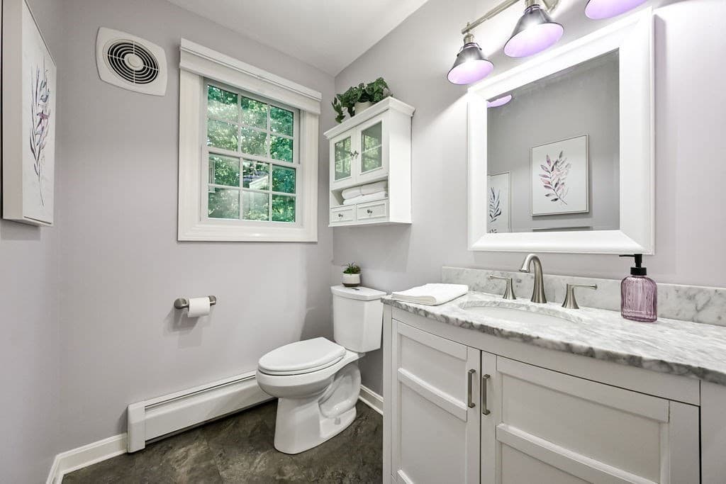 Single Family Residence at 7 Southpark Ln, Mansfield MA 02048, Mansfield, photo 15 of 42
