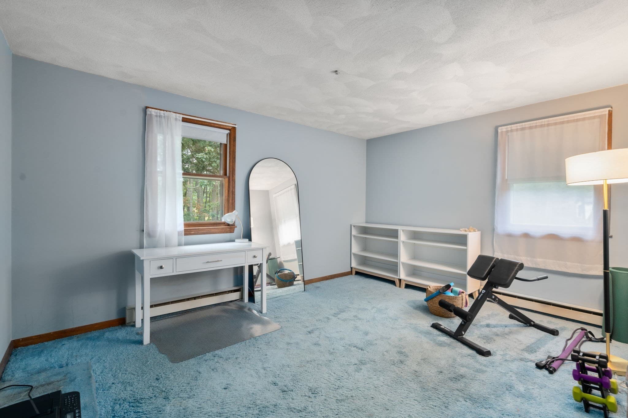 Single Family Residence at 145 White Pond Rd, Hudson MA 01749, Hudson, photo 15 of 36