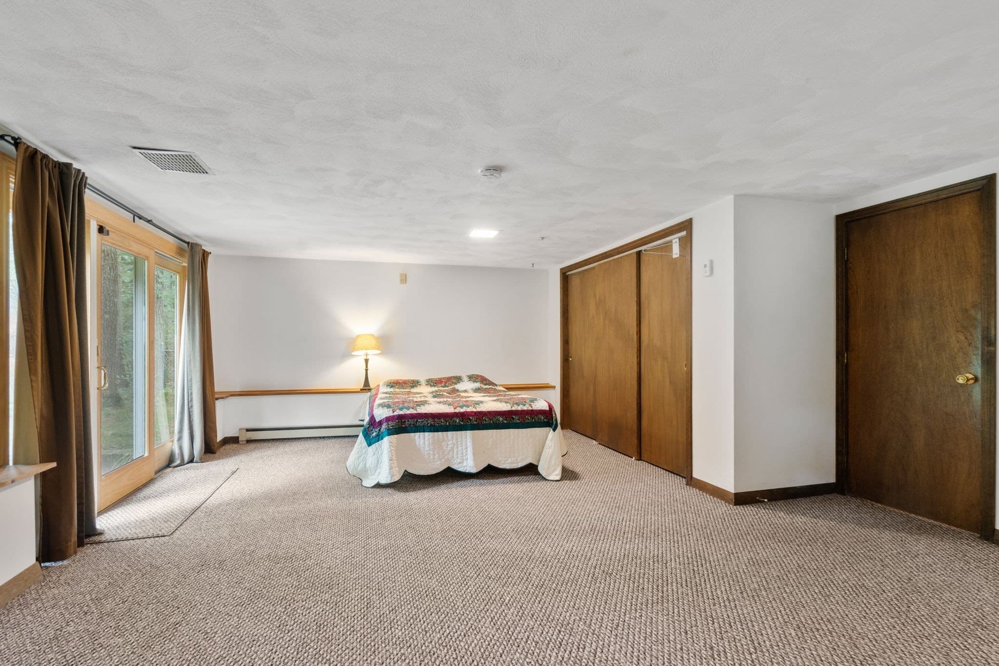 Single Family Residence at 145 White Pond Rd, Hudson MA 01749, Hudson, photo 21 of 36