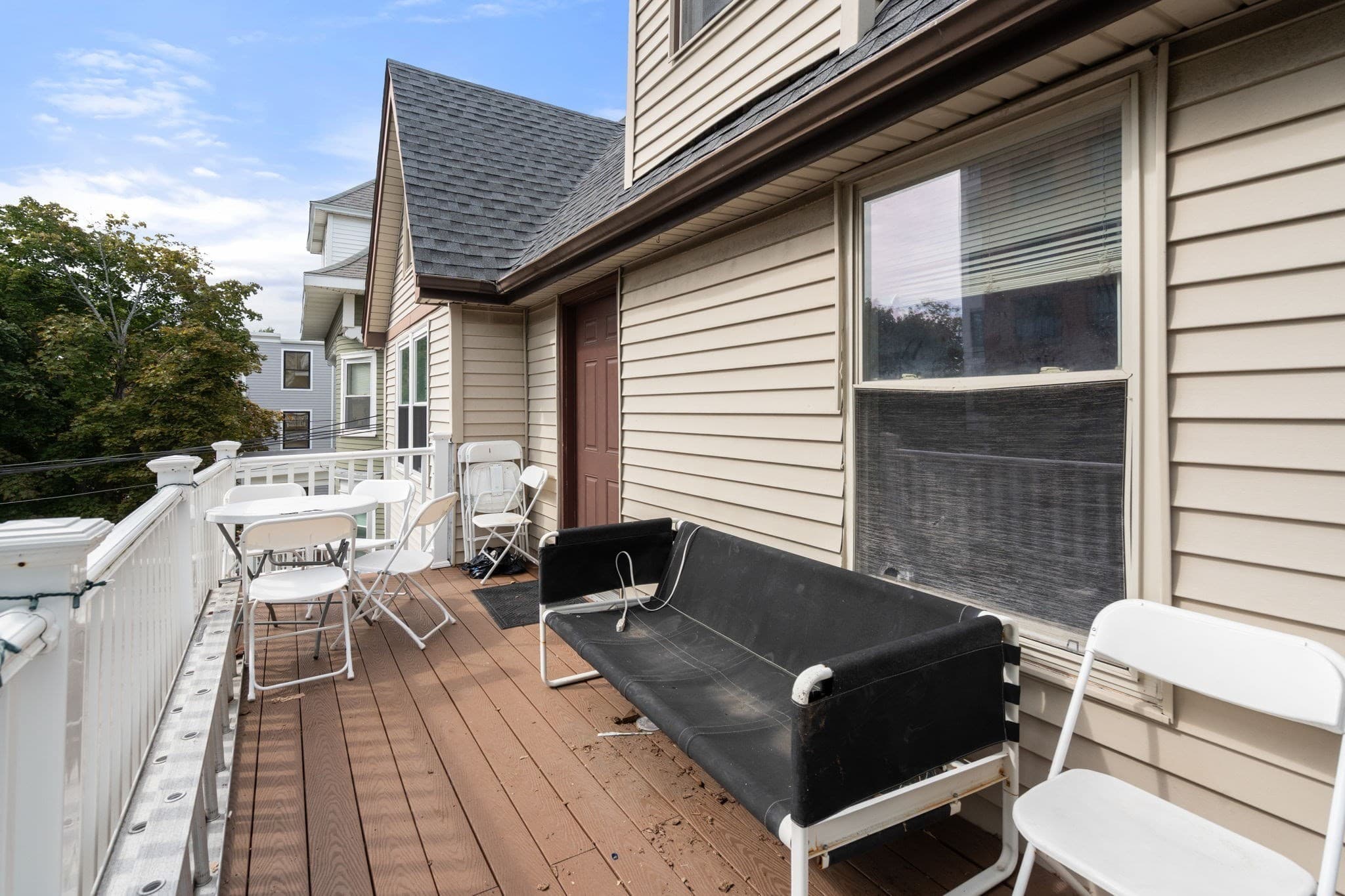 Multi Family at 74 Ashford St, Boston MA 02134, Boston, photo 16 of 35