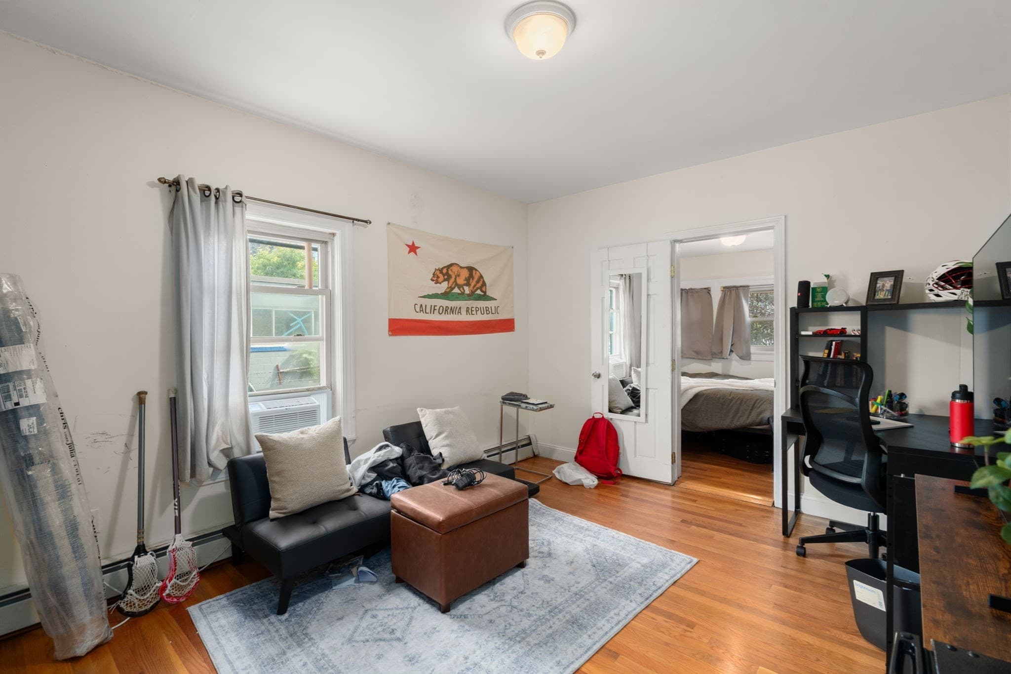 Multi Family at 74 Ashford St, Boston MA 02134, Boston, photo 12 of 35