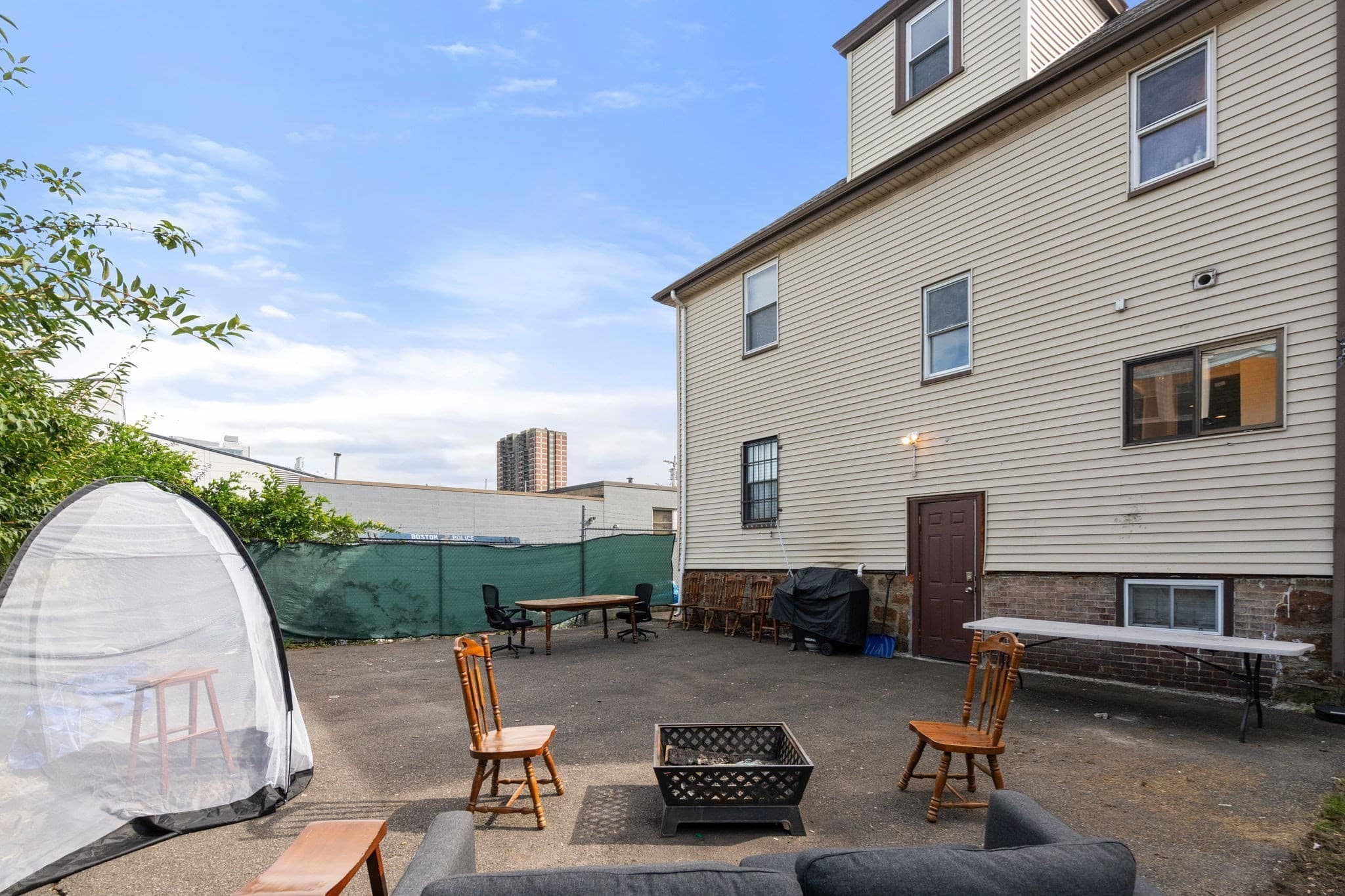 Multi Family at 74 Ashford St, Boston MA 02134, Boston, photo 26 of 35