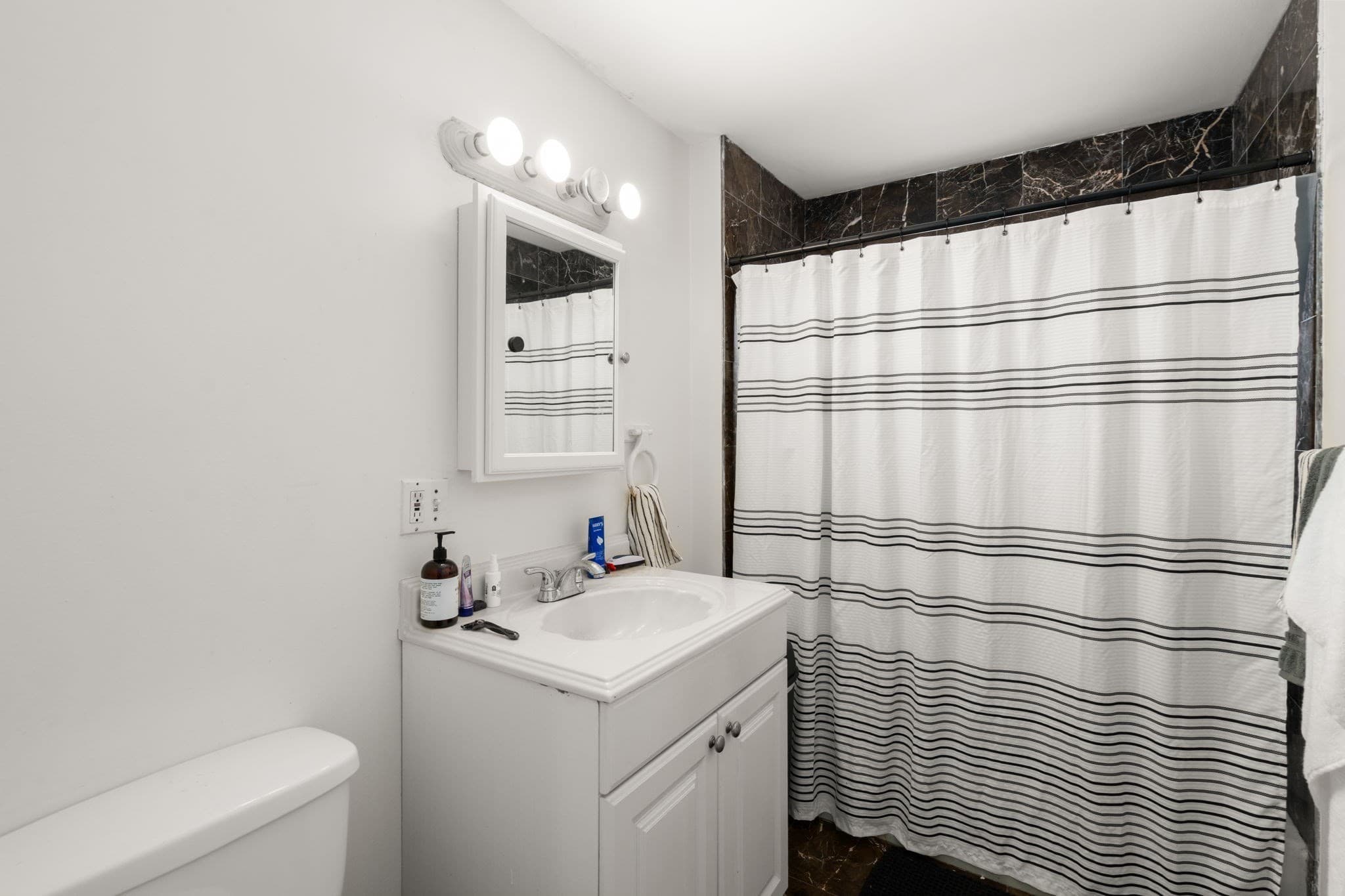 Multi Family at 74 Ashford St, Boston MA 02134, Boston, photo 10 of 35