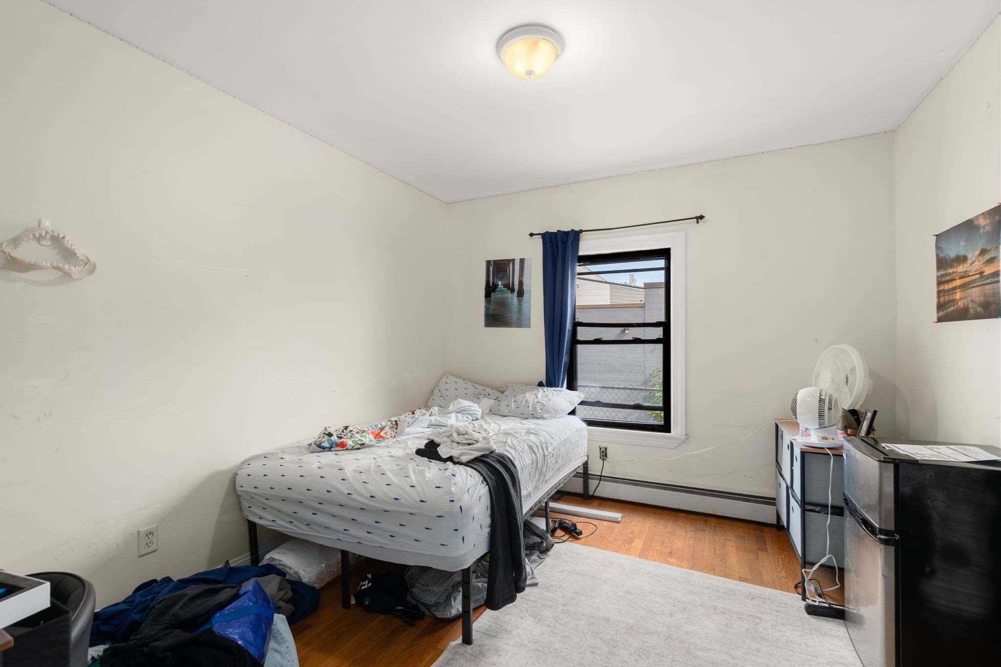 Multi Family at 74 Ashford St, Boston MA 02134, Boston, photo 11 of 35
