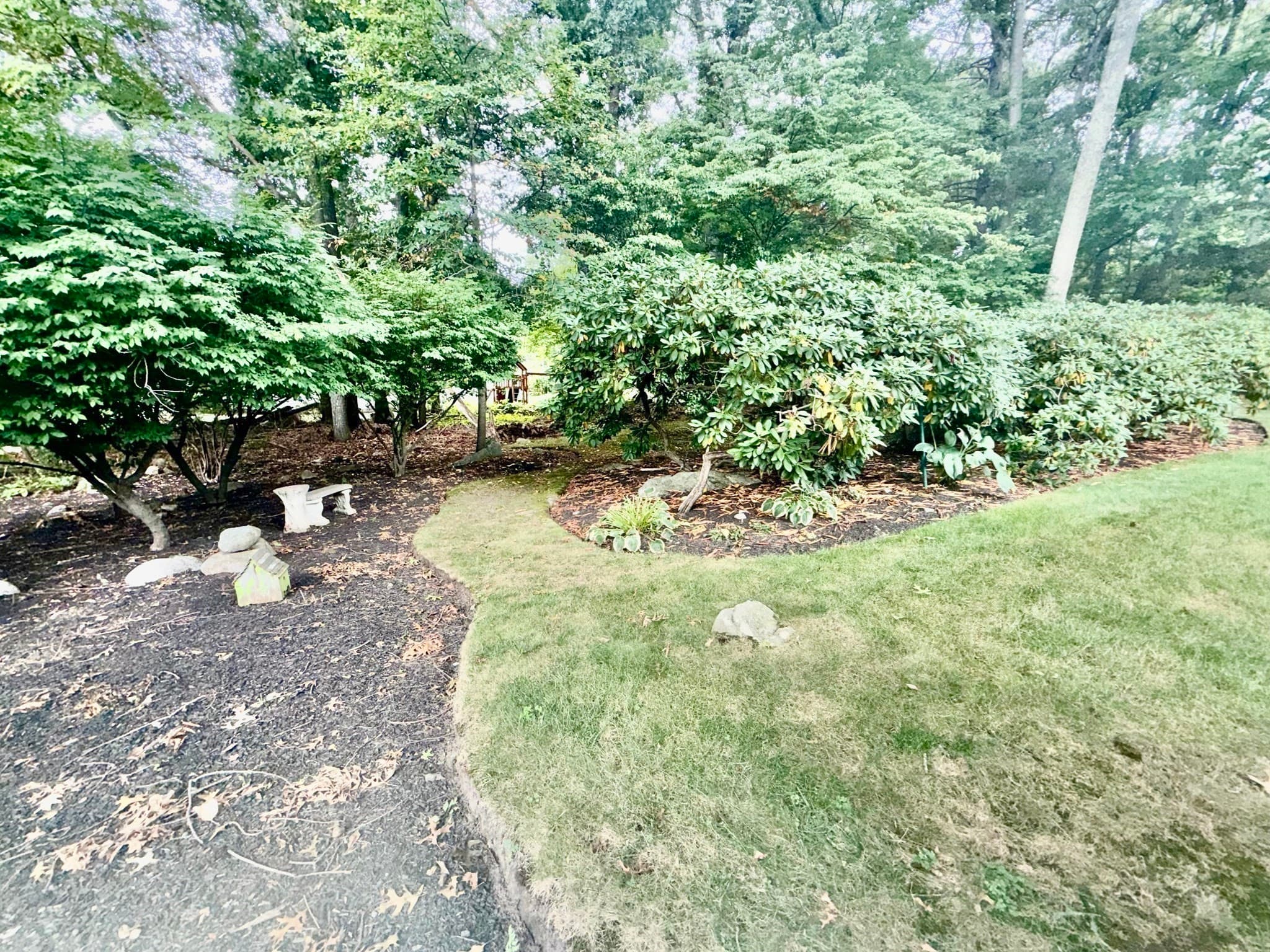 Single Family Residence at 130 Central St, North Reading MA 01864, North Reading, photo 9 of 11