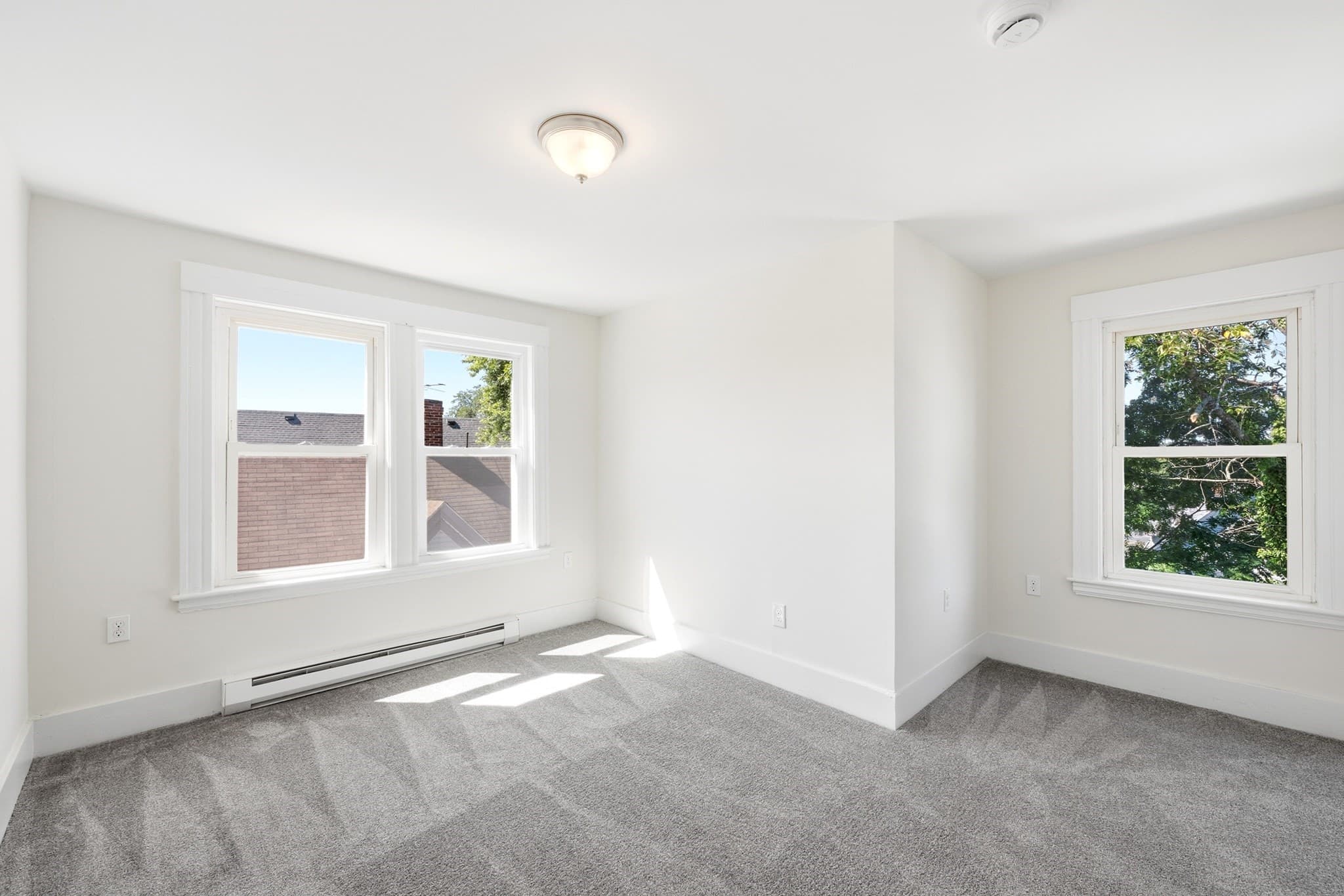 2 Family - 2 Units Up/Down at 24 Birch St, Lynn MA 01902, Lynn, photo 26 of 35