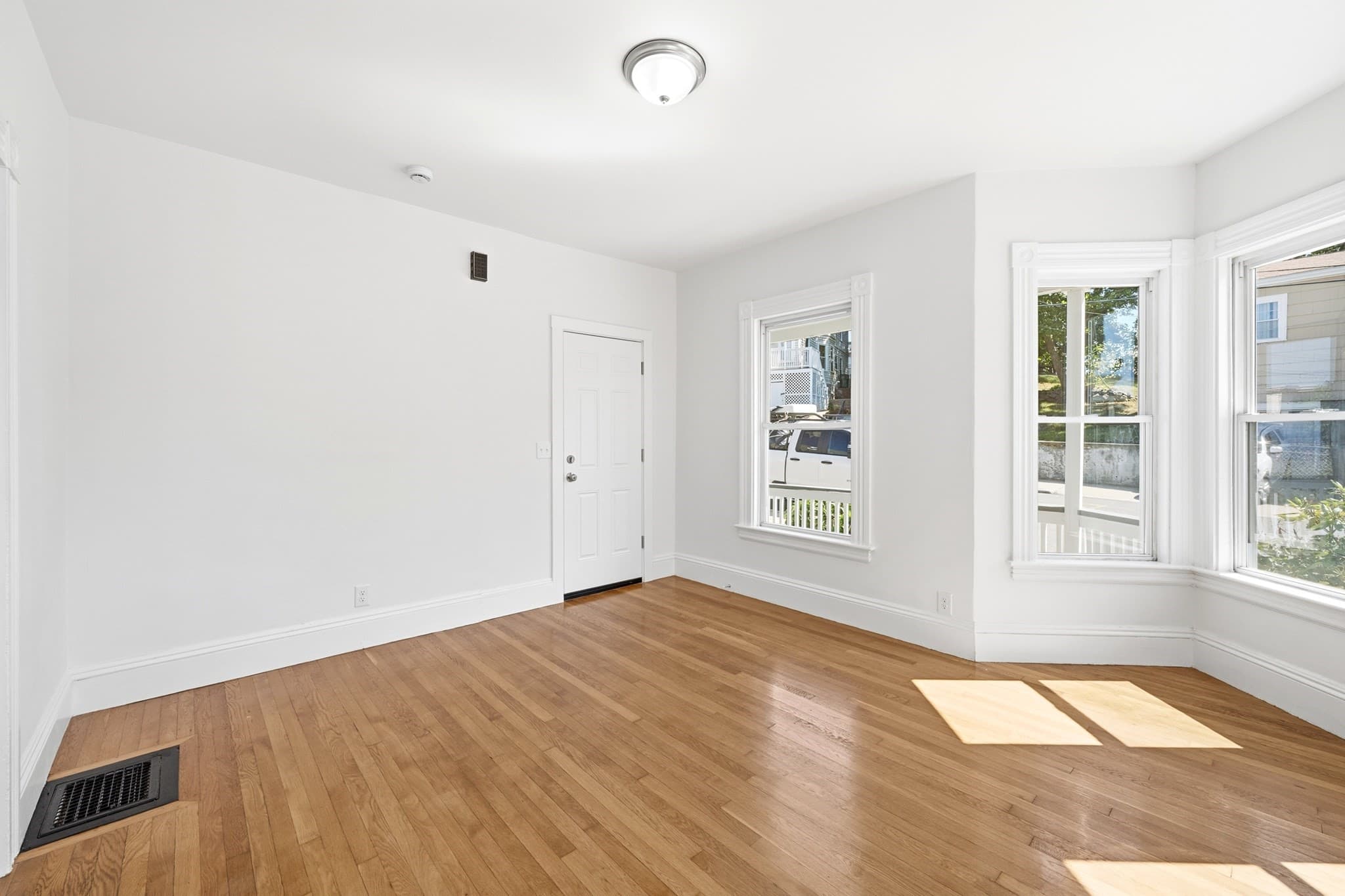 2 Family - 2 Units Up/Down at 24 Birch St, Lynn MA 01902, Lynn, photo 7 of 35