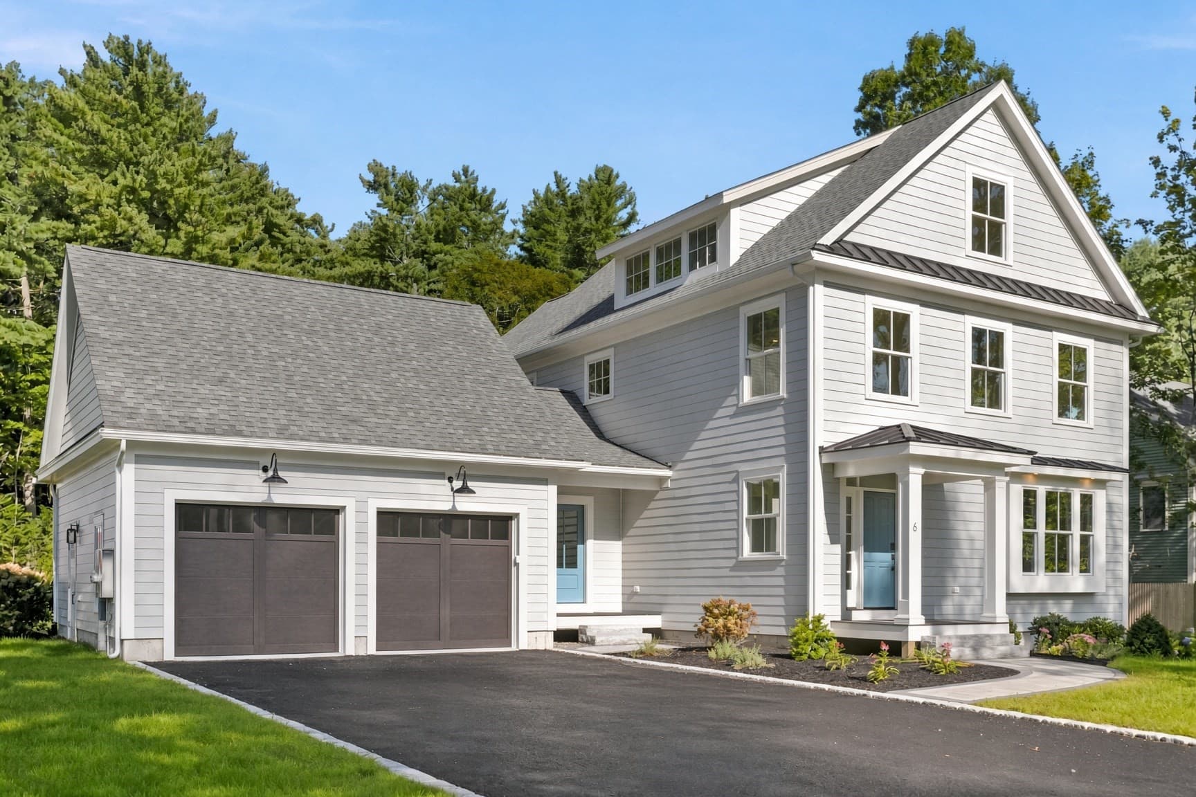 6 Plant St, Newburyport MA 01950