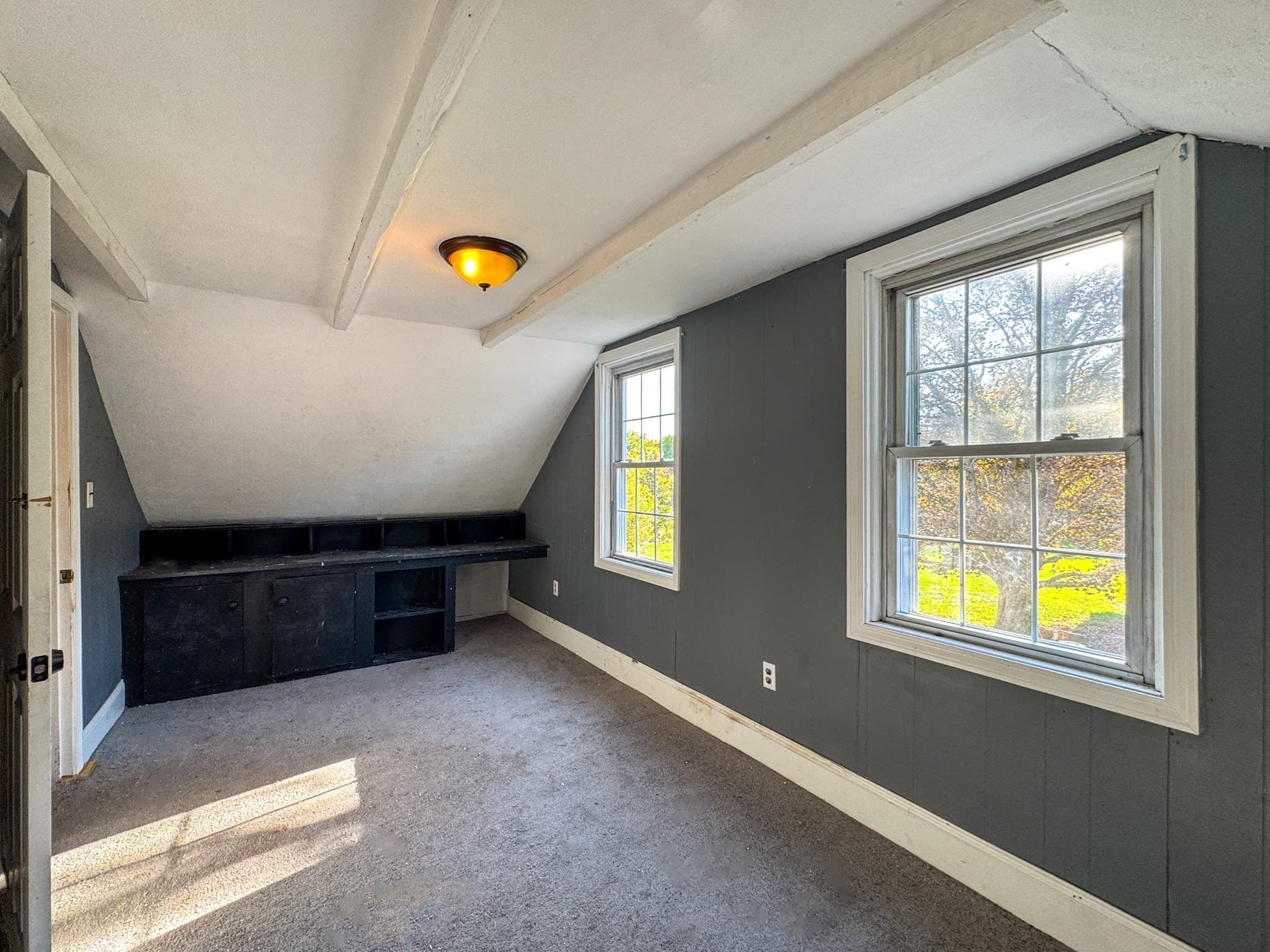 Single Family Residence at 137 Damon Rd, Ashby MA 01431, photo 23 of 41