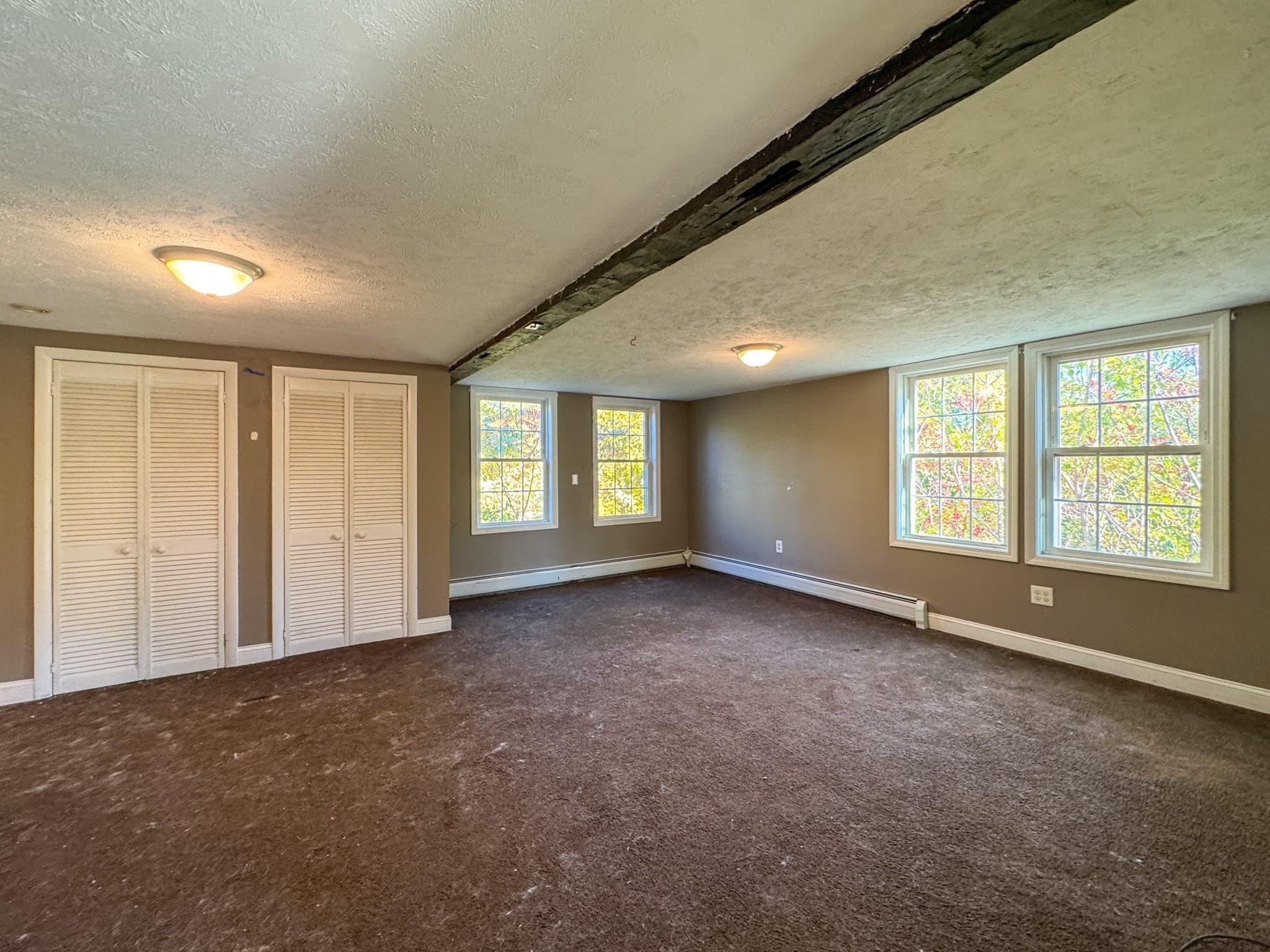 Single Family Residence at 137 Damon Rd, Ashby MA 01431, photo 27 of 41