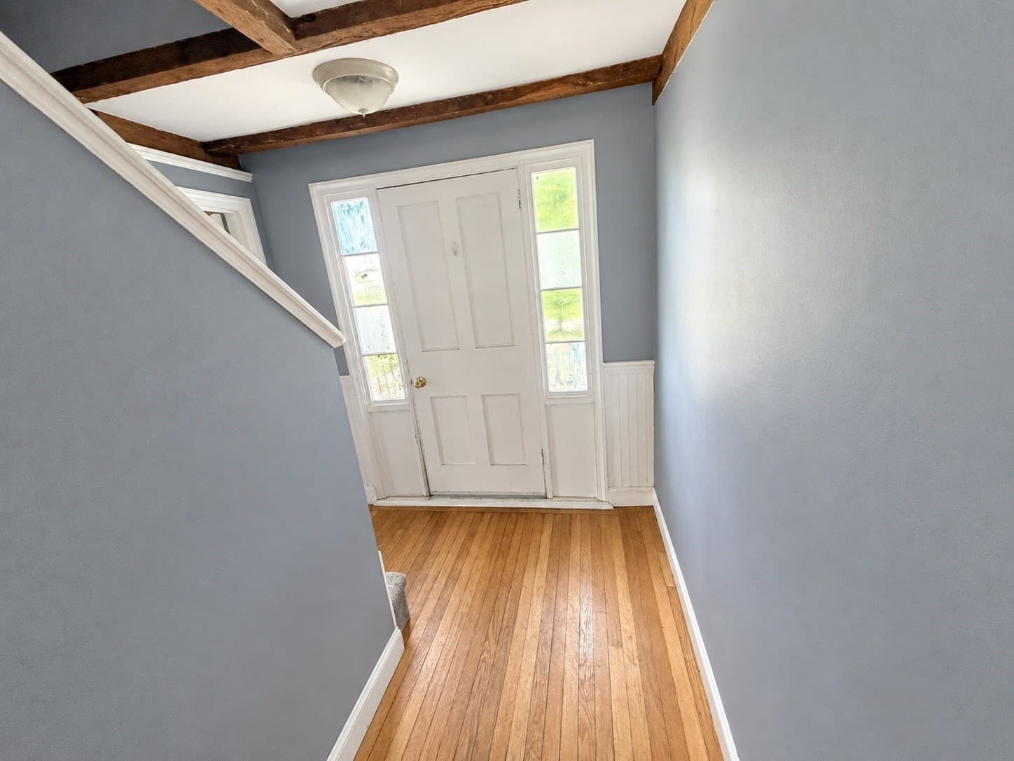 Single Family Residence at 137 Damon Rd, Ashby MA 01431, Ashby, photo 6 of 17