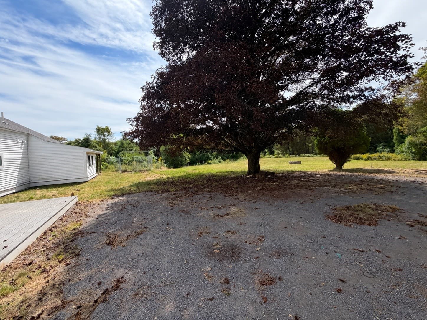 Single Family Residence at 137 Damon Rd, Ashby MA 01431, Ashby, photo 17 of 17