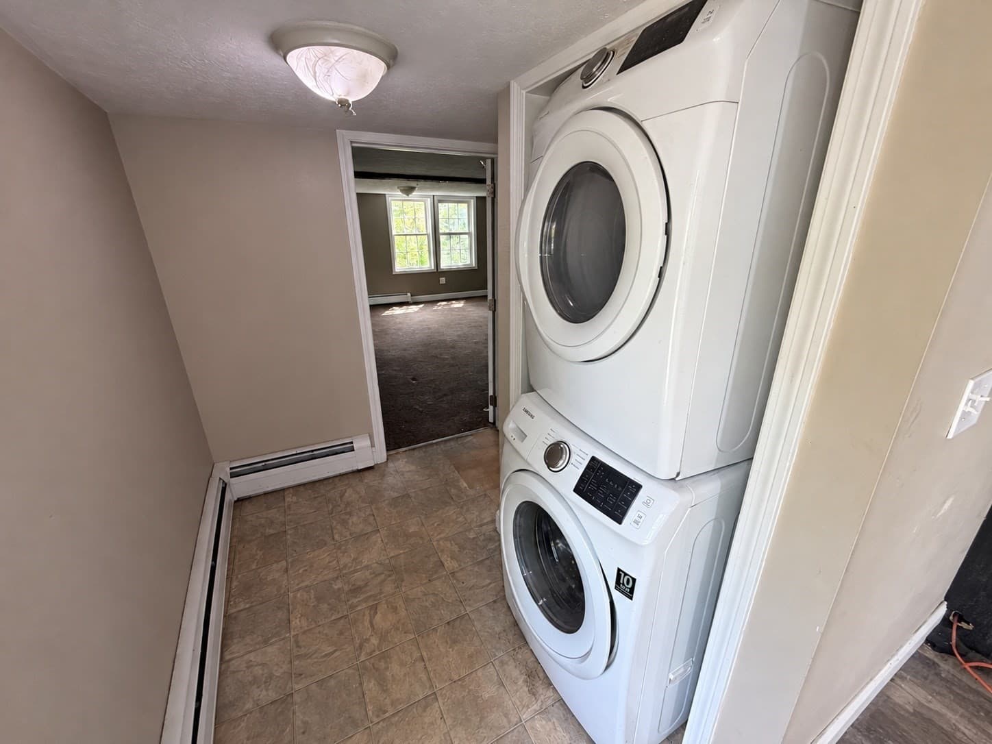 Single Family Residence at 137 Damon Rd, Ashby MA 01431, Ashby, photo 16 of 17