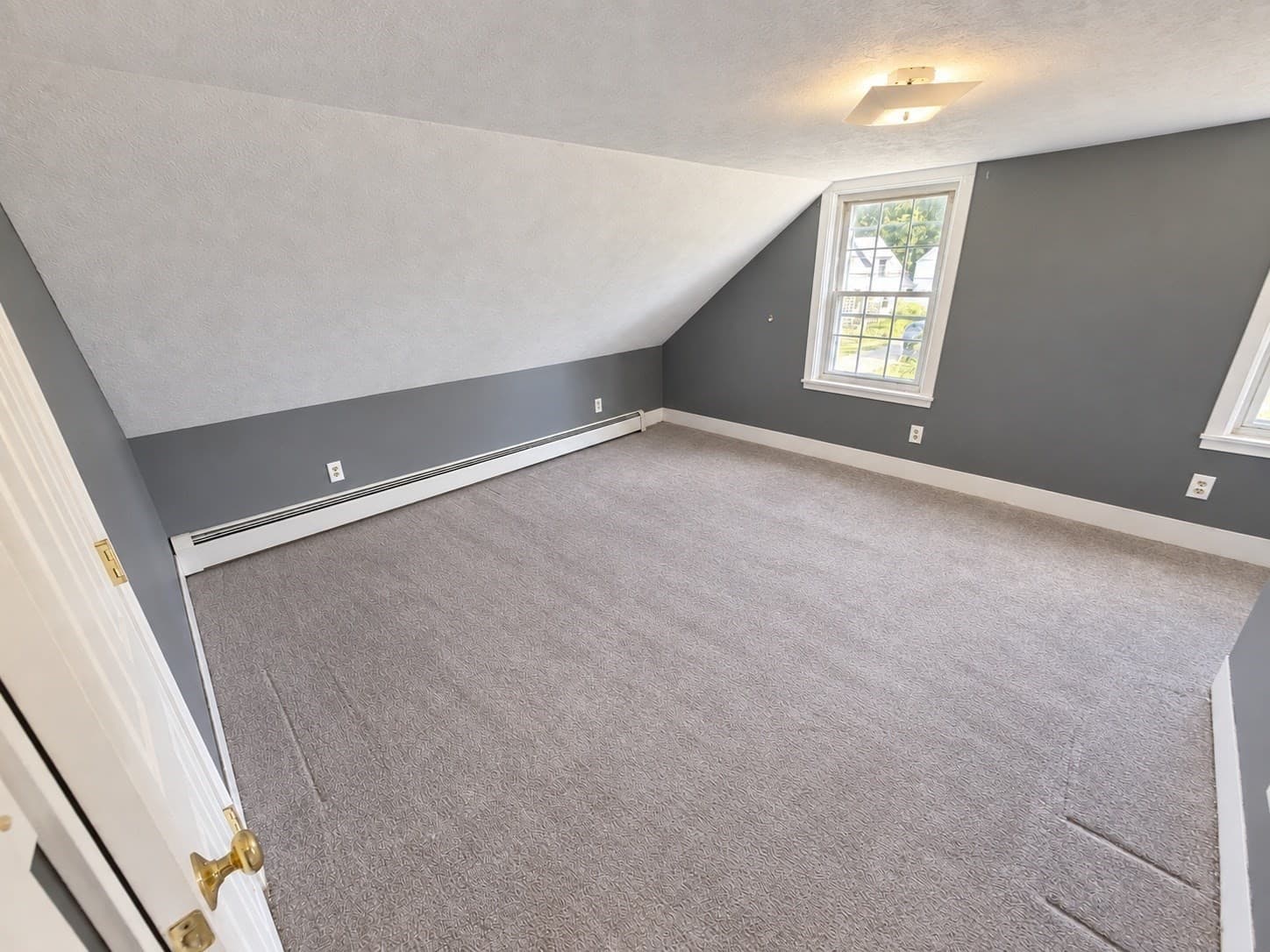 Single Family Residence at 137 Damon Rd, Ashby MA 01431, Ashby, photo 12 of 17