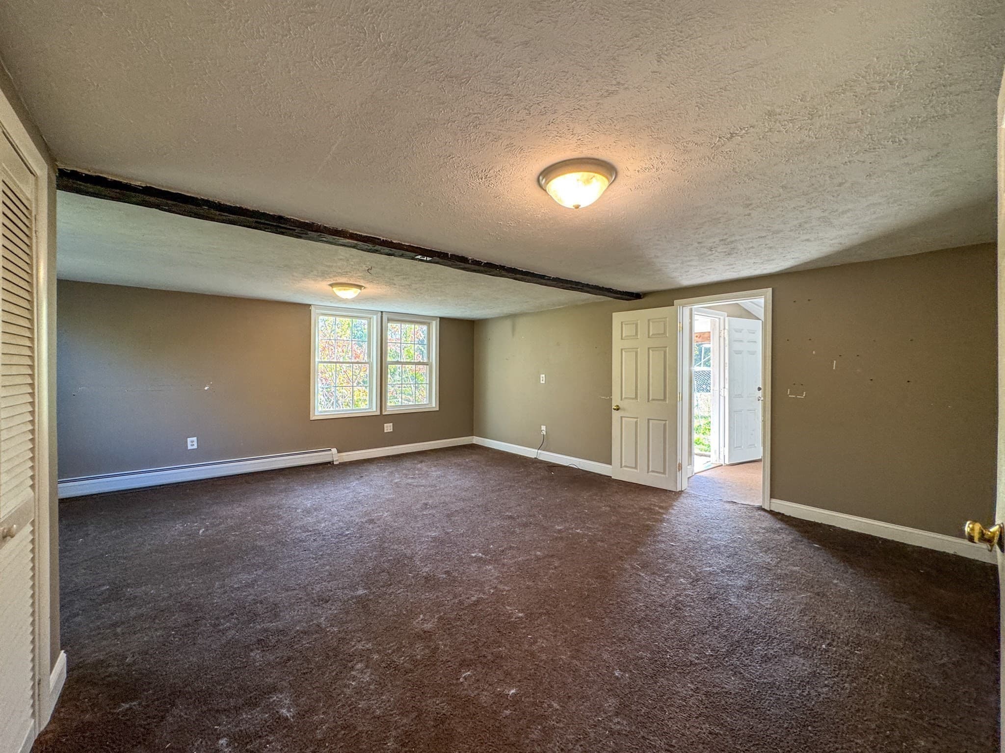 Single Family Residence at 137 Damon Rd, Ashby MA 01431, photo 26 of 41