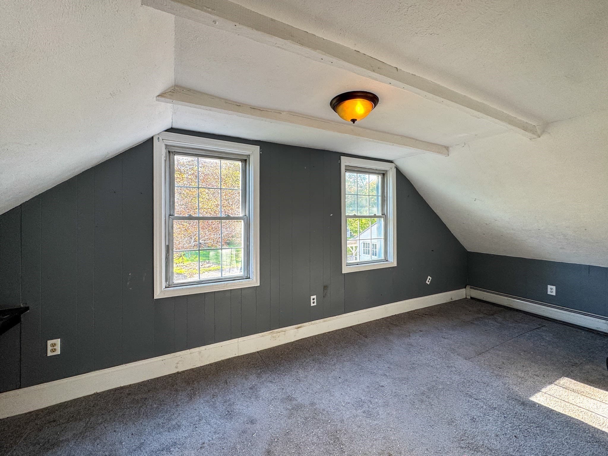 Single Family Residence at 137 Damon Rd, Ashby MA 01431, photo 22 of 41