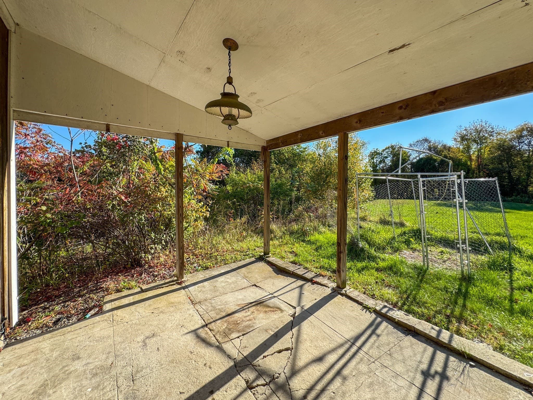 Single Family Residence at 137 Damon Rd, Ashby MA 01431, photo 32 of 41