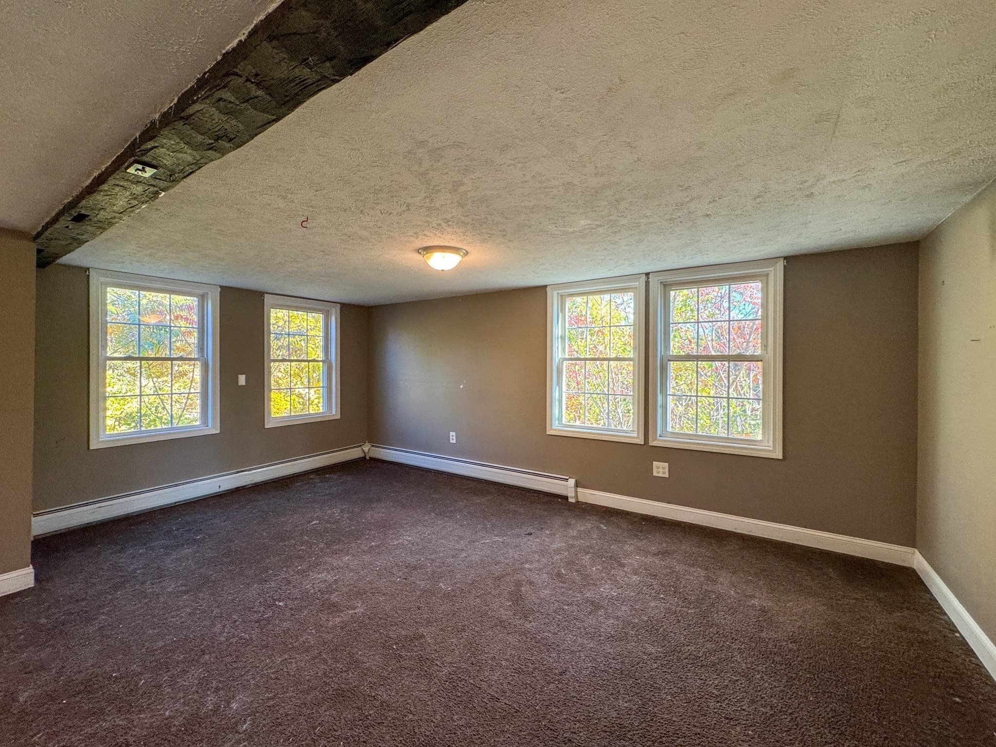 Single Family Residence at 137 Damon Rd, Ashby MA 01431, photo 28 of 41