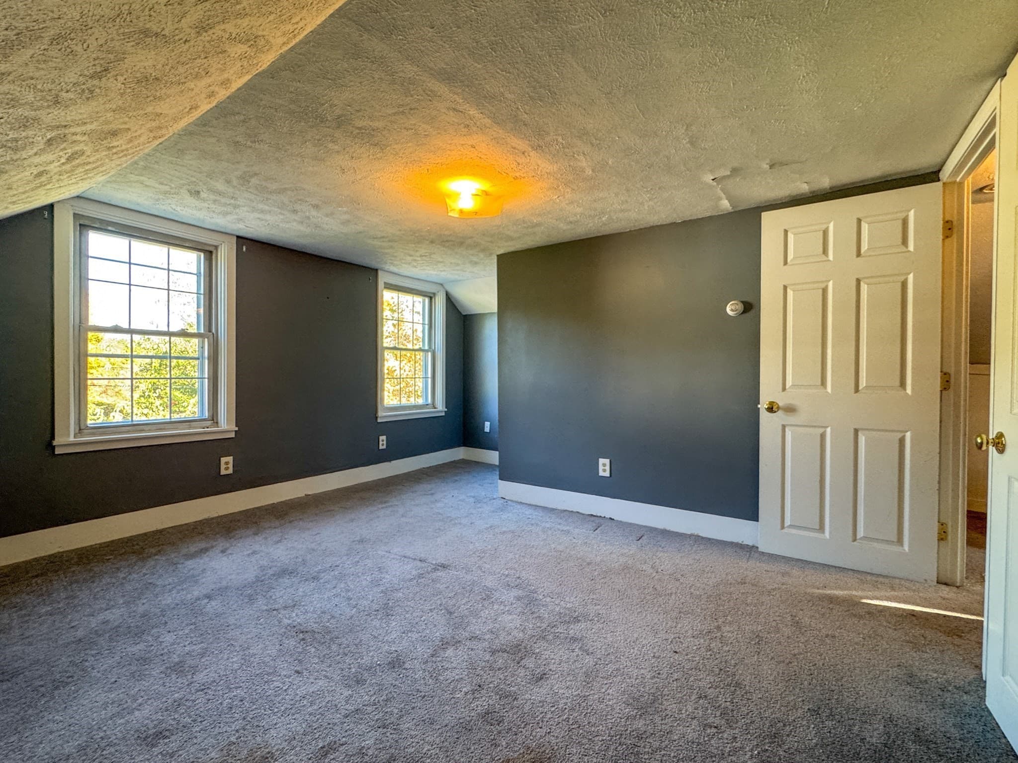 Single Family Residence at 137 Damon Rd, Ashby MA 01431, photo 20 of 41