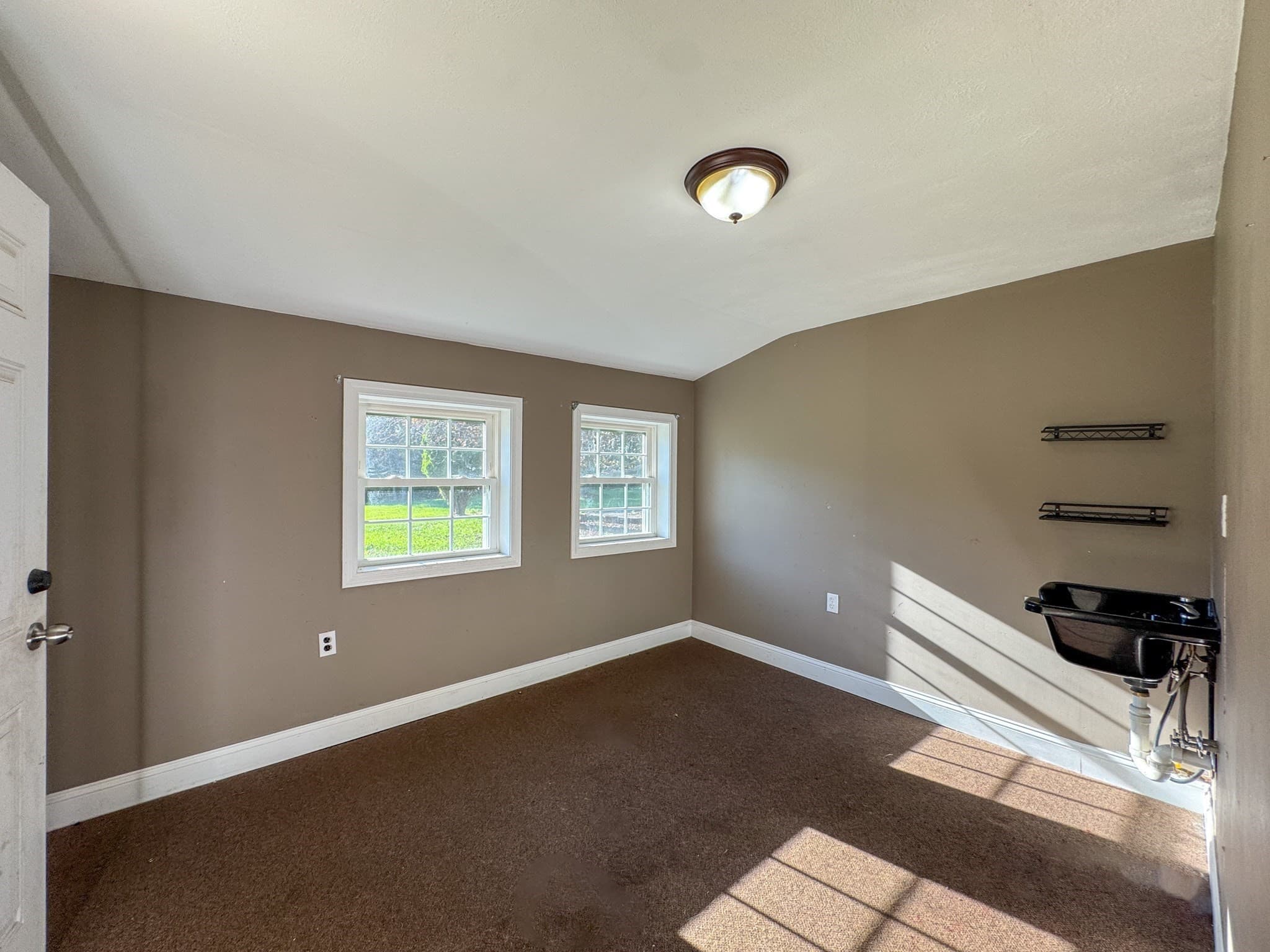 Single Family Residence at 137 Damon Rd, Ashby MA 01431, photo 30 of 41